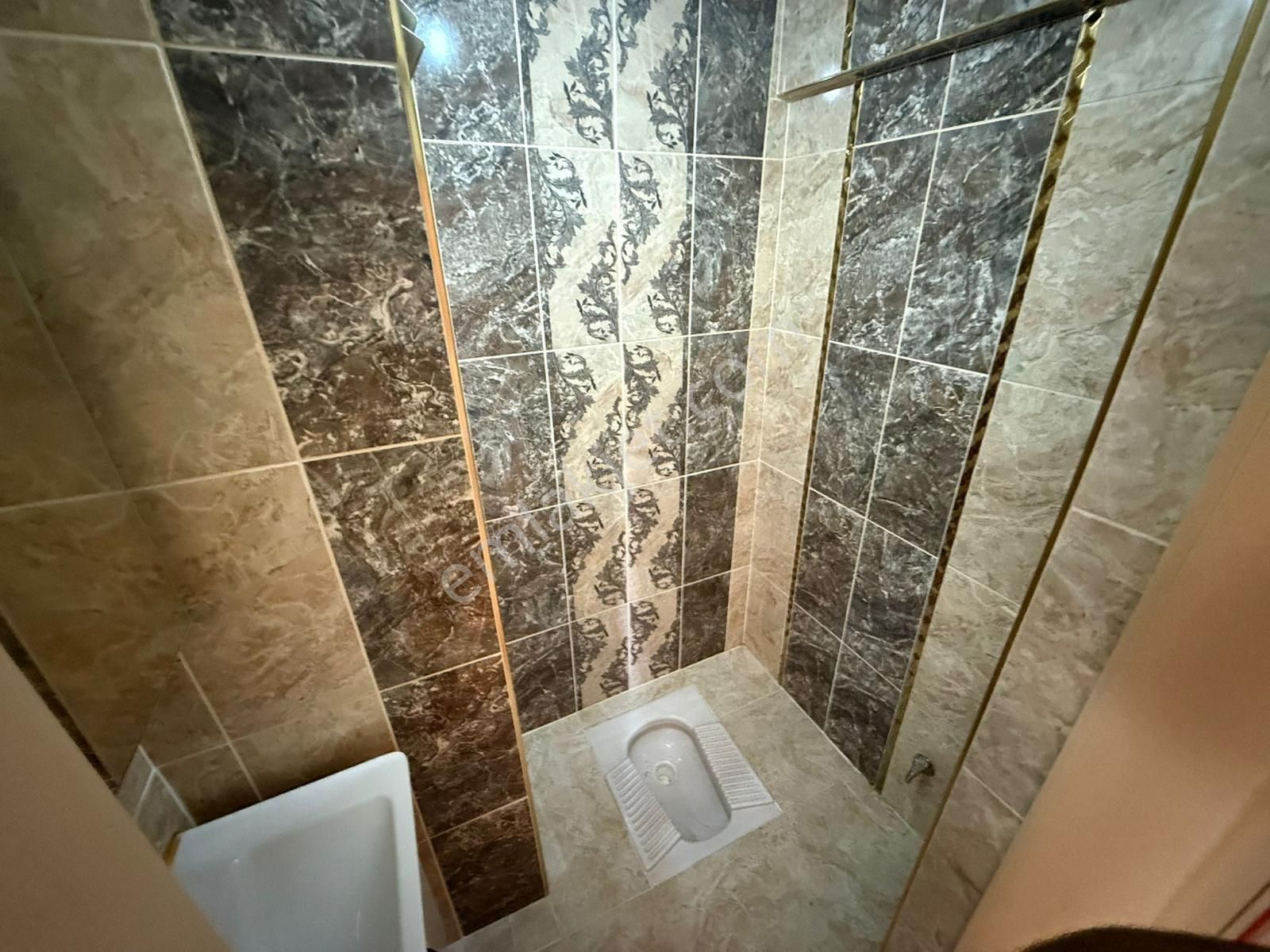 Sincan Lale Tren İstasyonuna Yürüme Mesafesinde 3+1 Full Yapılı Kiralık Daire - Görsel 5