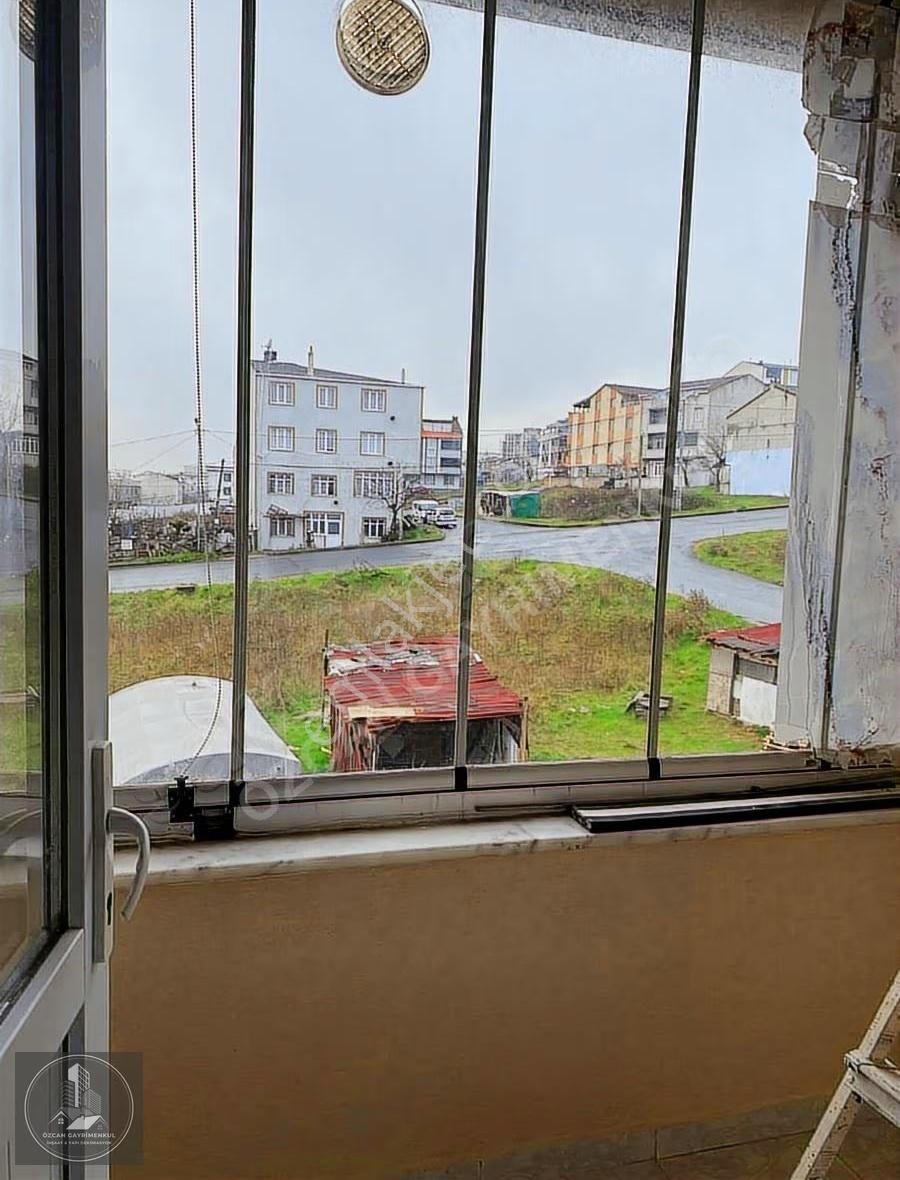 Taşolluk Metroya 500 M Satılık 3+2 Dubleks Kat Mülkiyetli 1 Kat - Görsel 8