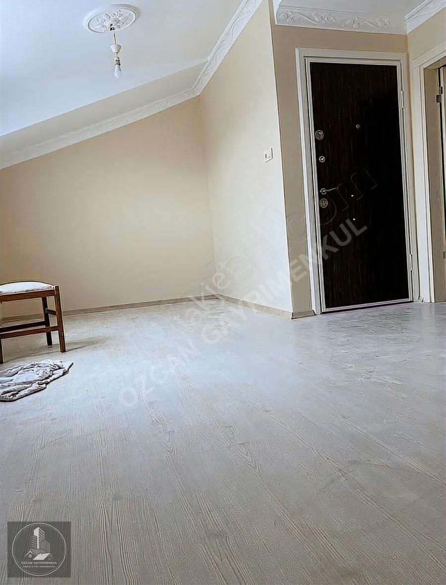 Taşolluk Metroya 500 M Satılık 3+2 Dubleks Kat Mülkiyetli 1 Kat - Görsel 23