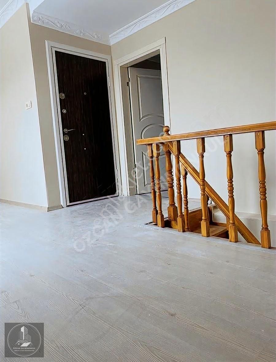 Taşolluk Metroya 500 M Satılık 3+2 Dubleks Kat Mülkiyetli 1 Kat - Görsel 9