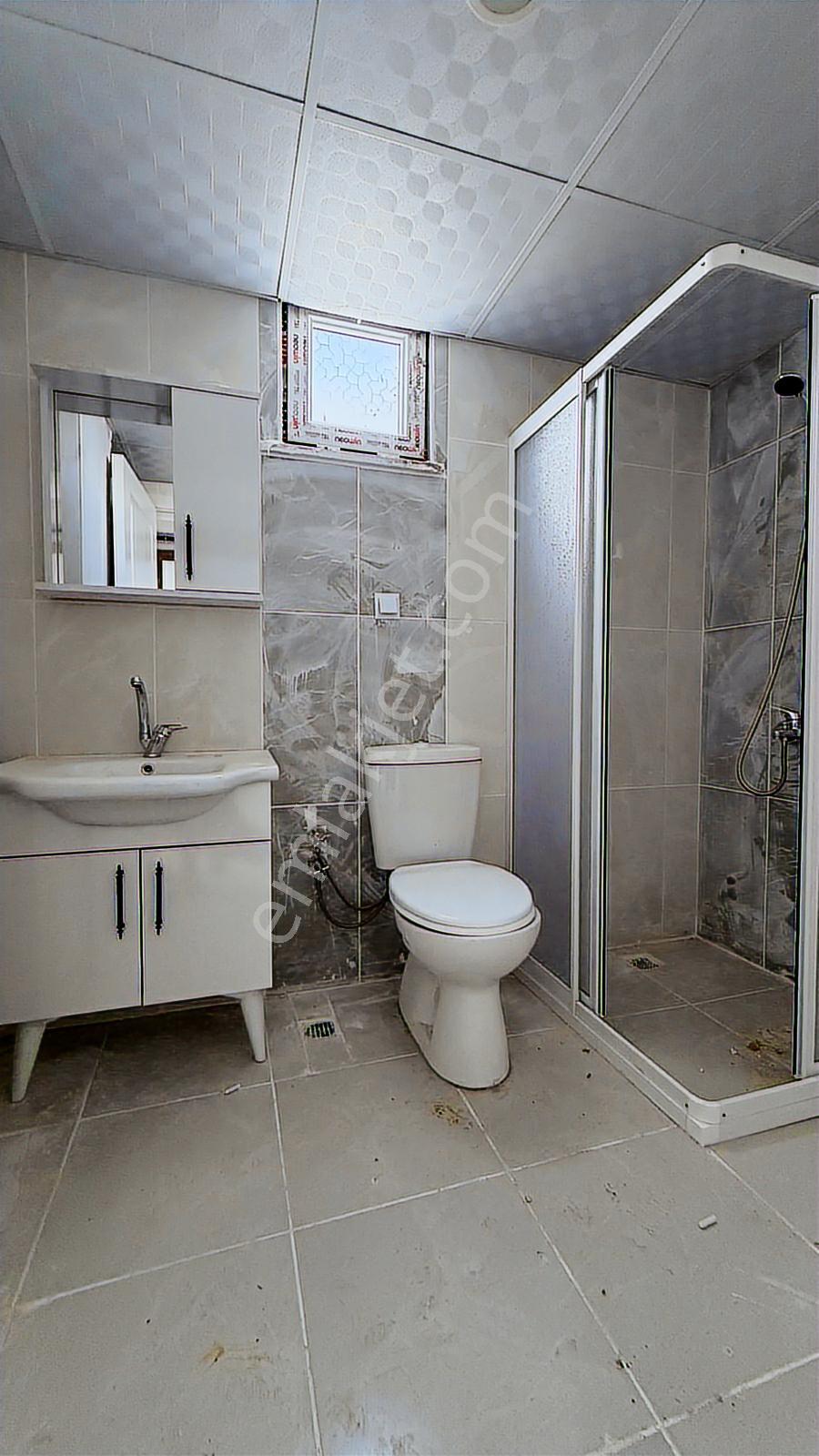 ▓garanti Emlak'tan / Üniversite Yakını / Kiralık Daire - Görsel 14
