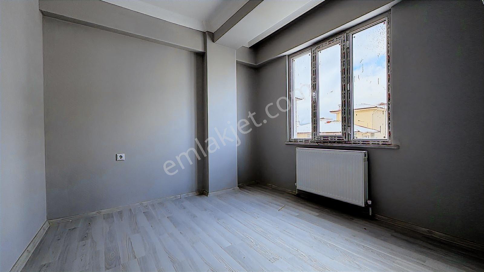 ▓garanti Emlak'tan / Üniversite Yakını / Kiralık Daire - Görsel 2