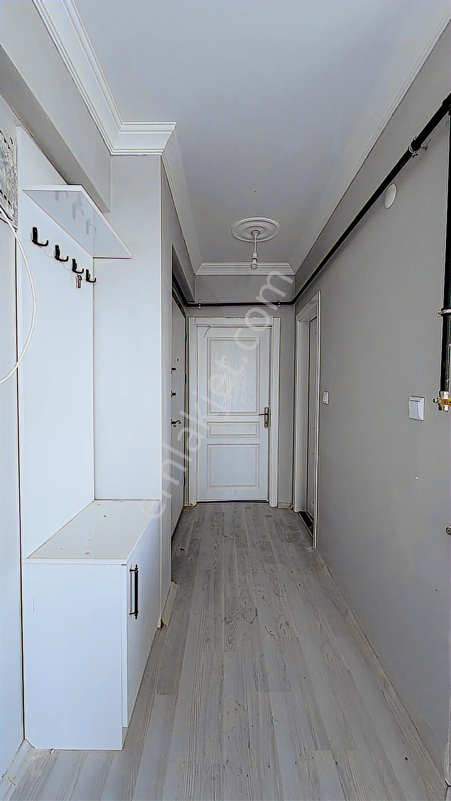 ▓garanti Emlak'tan / Üniversite Yakını / Kiralık Daire - Görsel 6