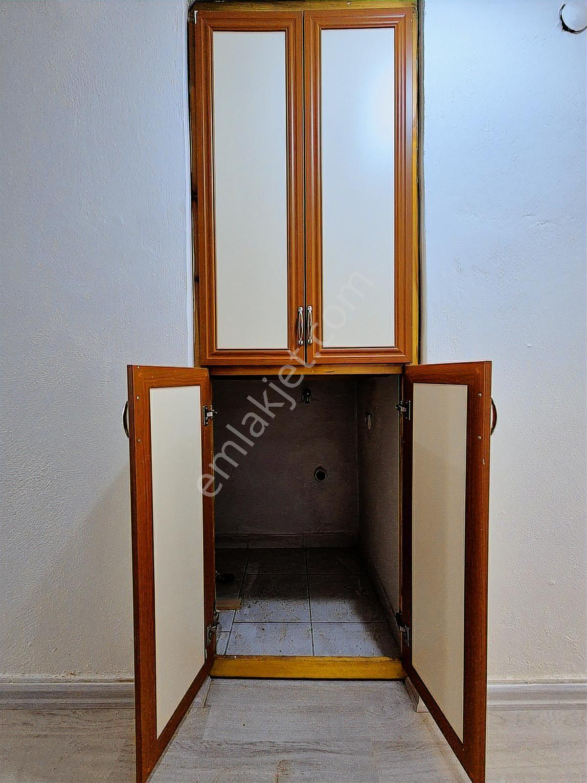 █ Taşköprü Meydanda » 150 M² » 3+1 » Kombili » Fırsat Daire █ - Görsel 19