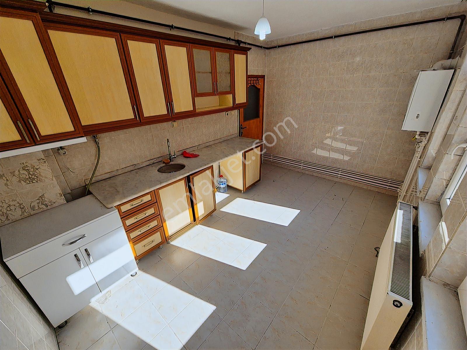 █ Taşköprü Meydanda » 150 M² » 3+1 » Kombili » Fırsat Daire █ - Görsel 12