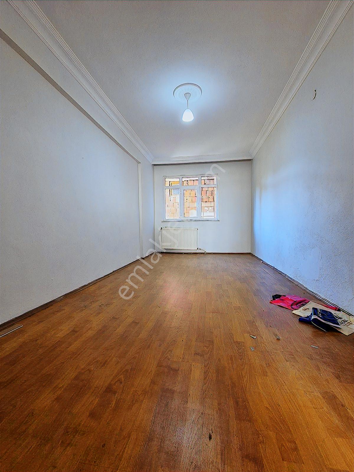 █ Taşköprü Meydanda » 150 M² » 3+1 » Kombili » Fırsat Daire █ - Görsel 8