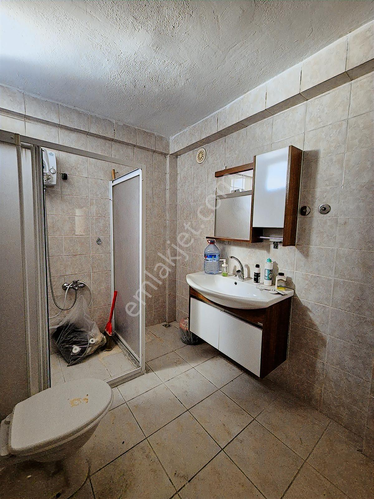 █ Taşköprü Meydanda » 150 M² » 3+1 » Kombili » Fırsat Daire █ - Görsel 9