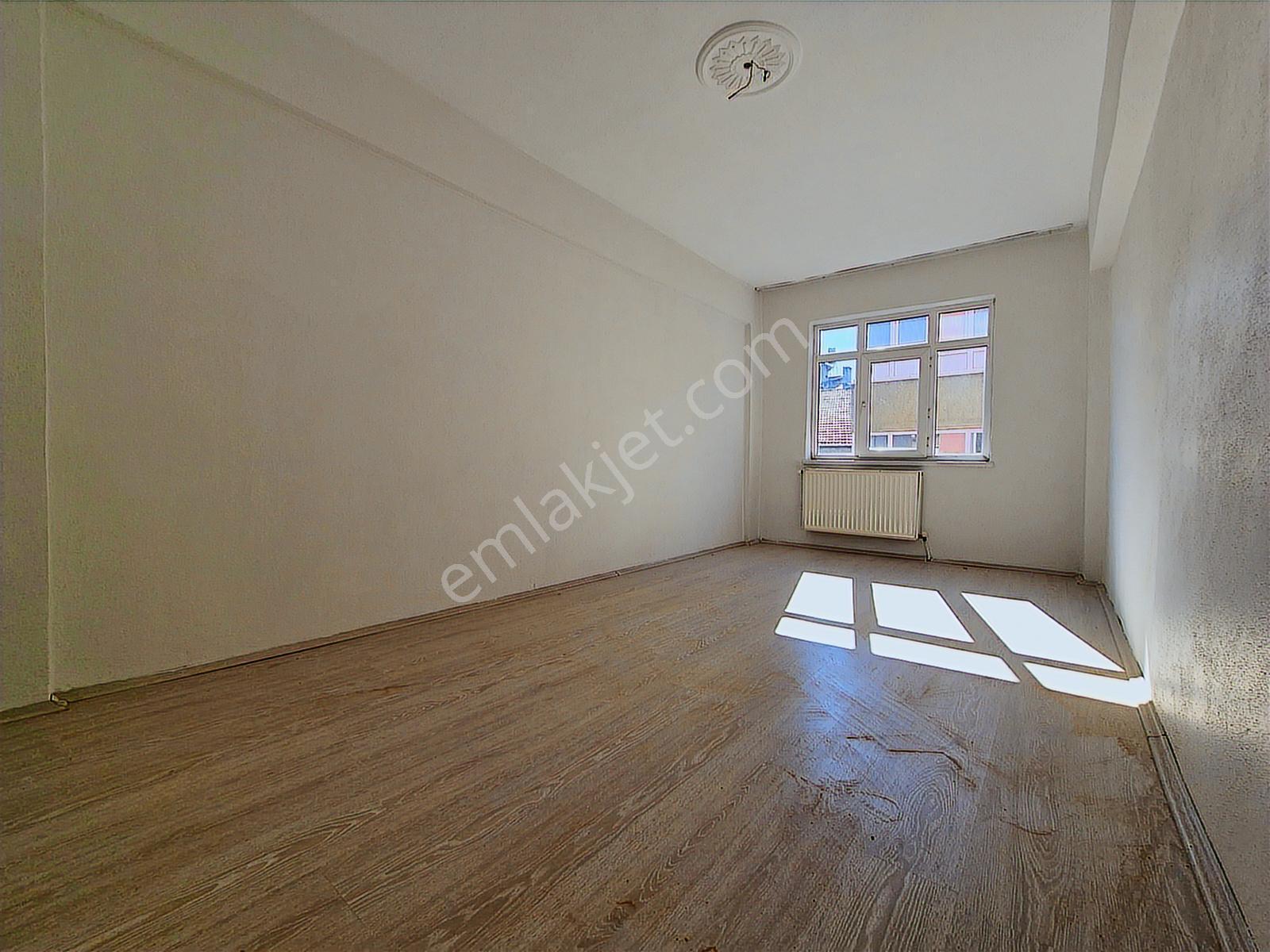 █ Taşköprü Meydanda » 150 M² » 3+1 » Kombili » Fırsat Daire █ - Görsel 20