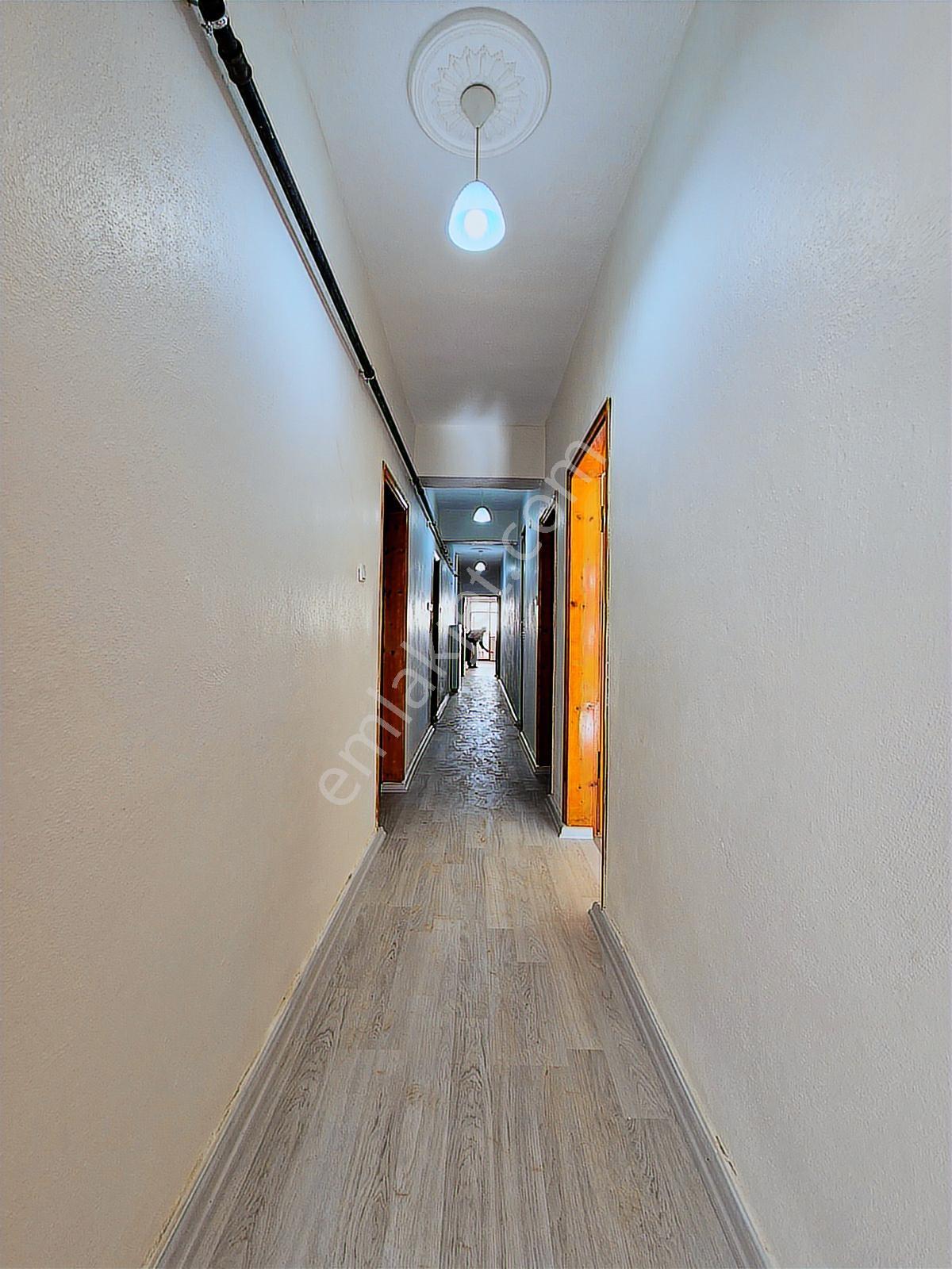 █ Taşköprü Meydanda » 150 M² » 3+1 » Kombili » Fırsat Daire █ - Görsel 21