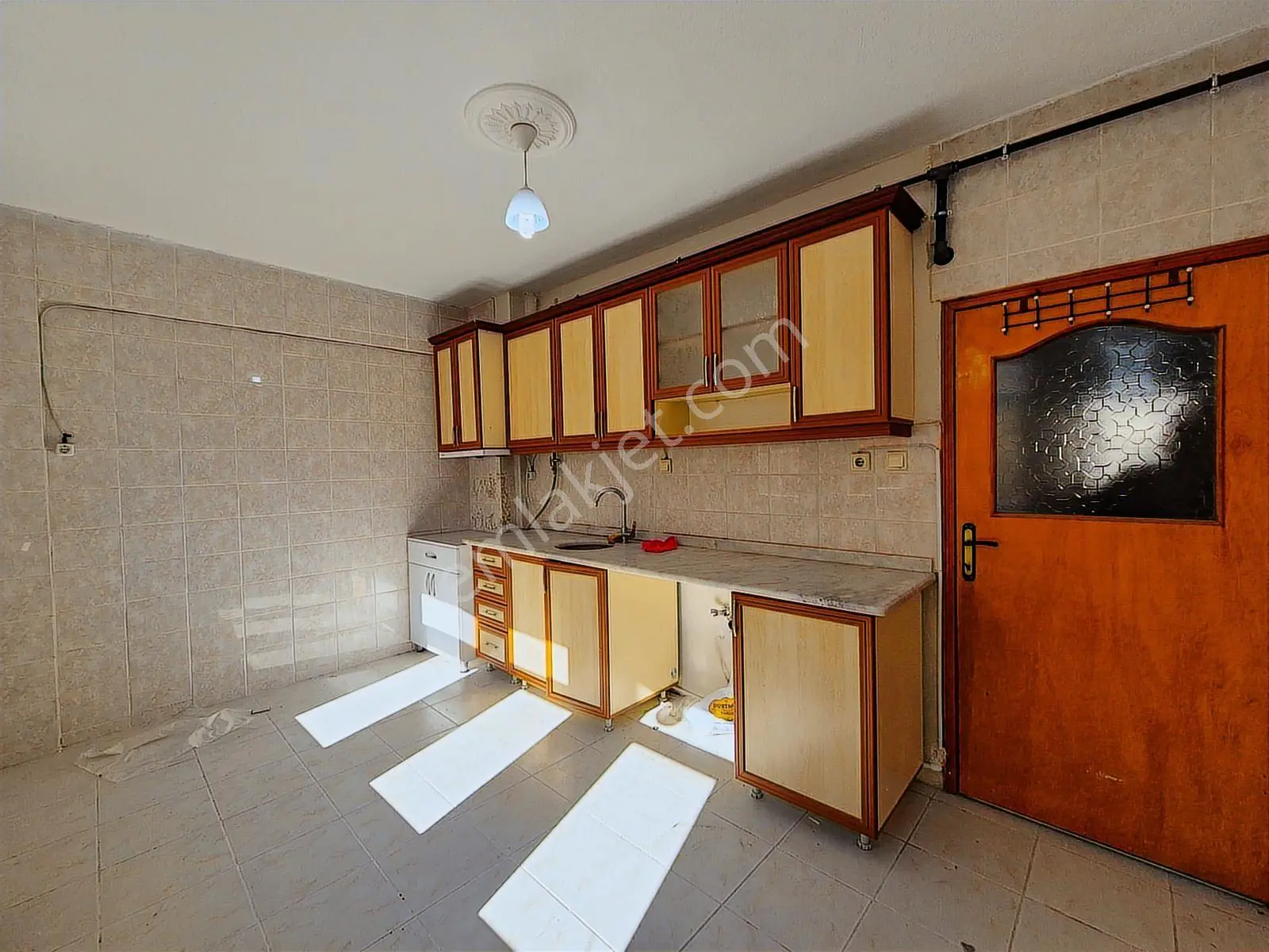 █ Taşköprü Meydanda » 150 M² » 3+1 » Kombili » Fırsat Daire █ - Görsel 5