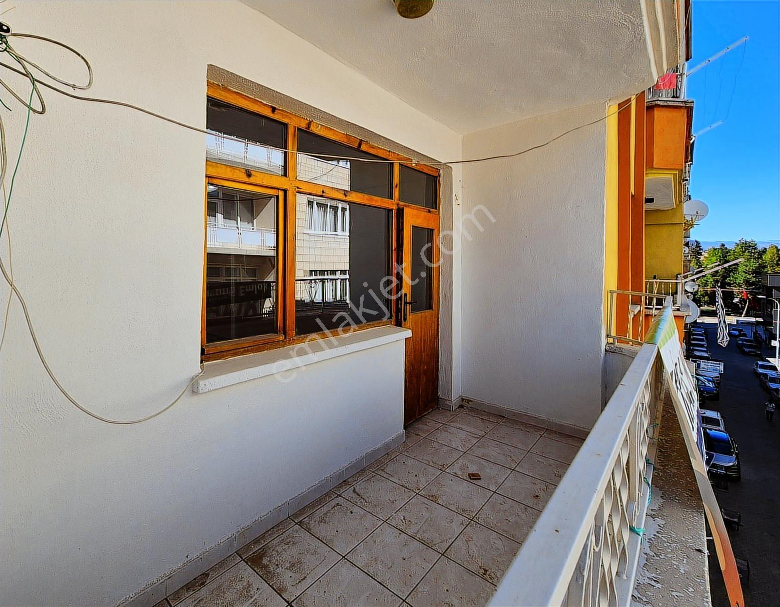 █ Taşköprü Meydanda » 150 M² » 3+1 » Kombili » Fırsat Daire █ - Görsel 7