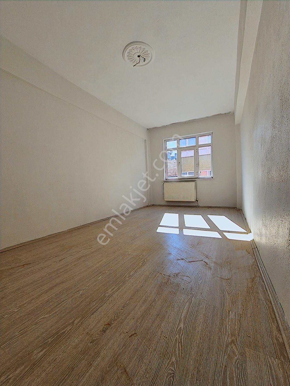 █ Taşköprü Meydanda » 150 M² » 3+1 » Kombili » Fırsat Daire █ - Görsel 23