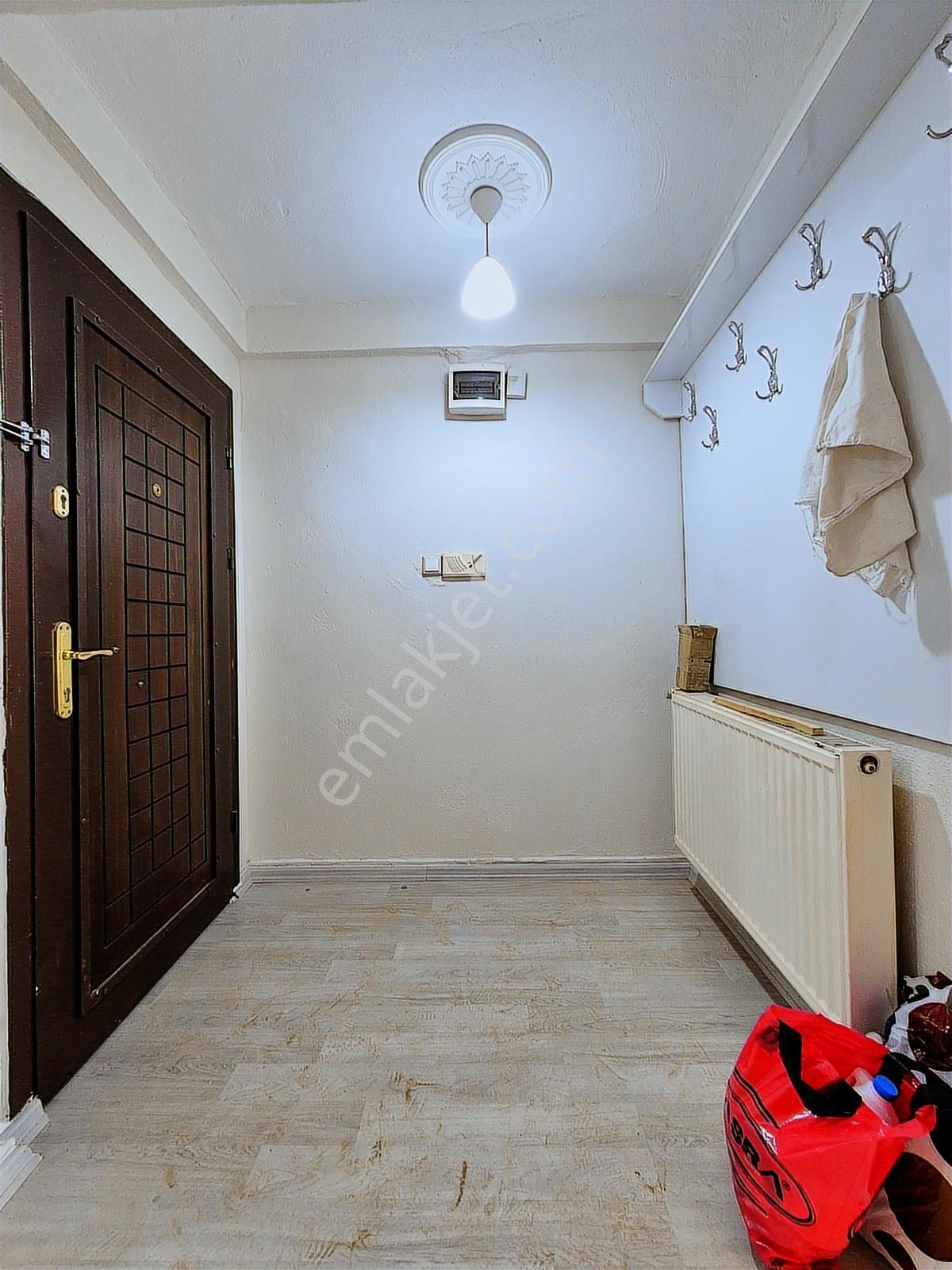 █ Taşköprü Meydanda » 150 M² » 3+1 » Kombili » Fırsat Daire █ - Görsel 11