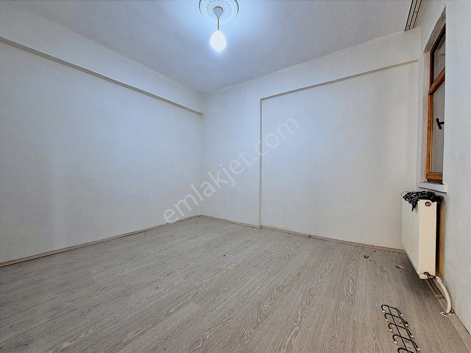 █ Taşköprü Meydanda » 150 M² » 3+1 » Kombili » Fırsat Daire █ - Görsel 25