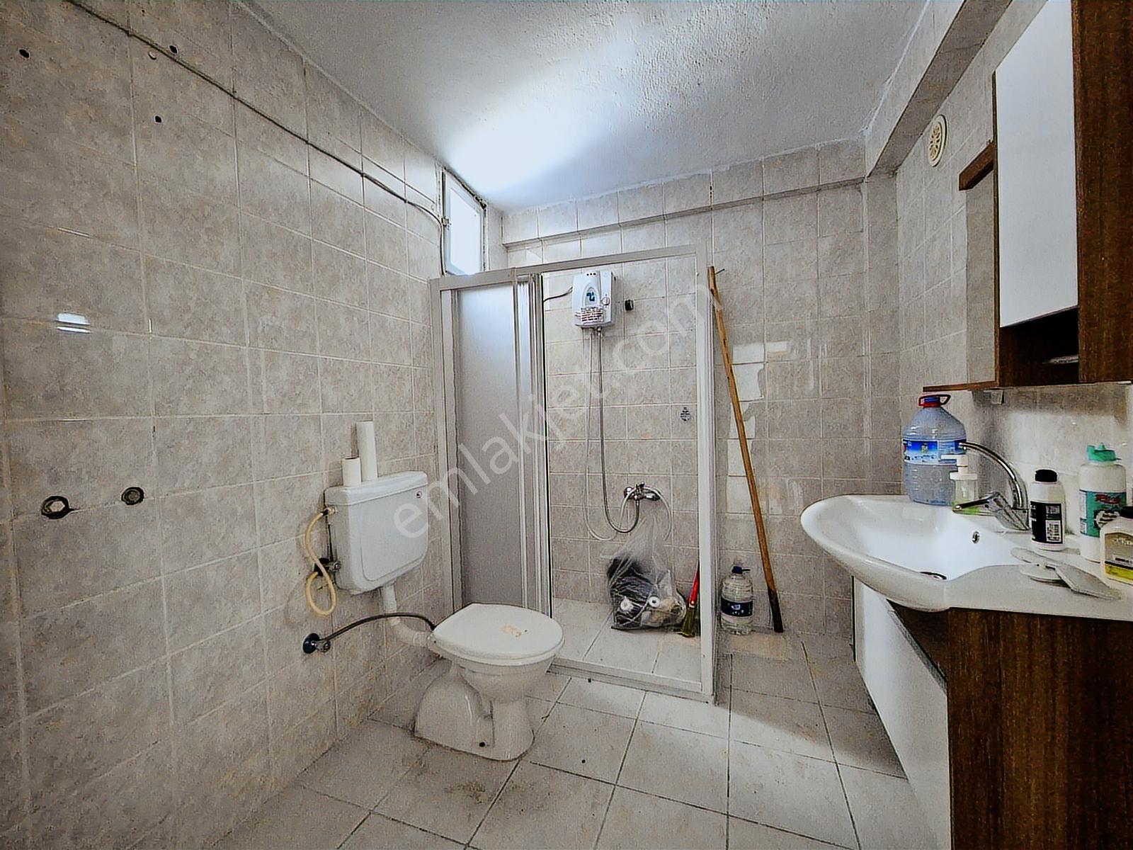 █ Taşköprü Meydanda » 150 M² » 3+1 » Kombili » Fırsat Daire █ - Görsel 22