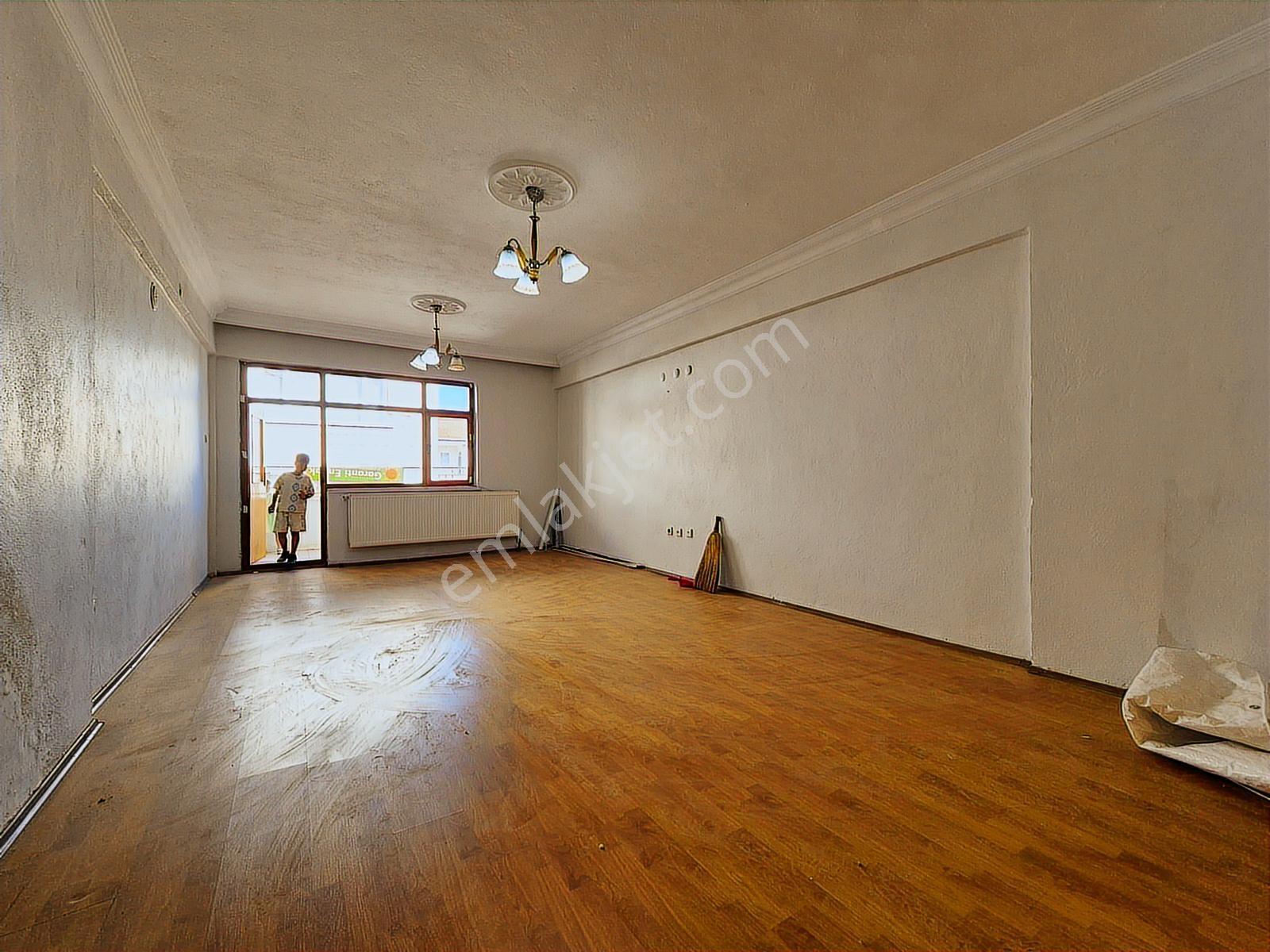 █ Taşköprü Meydanda » 150 M² » 3+1 » Kombili » Fırsat Daire █ - Görsel 13