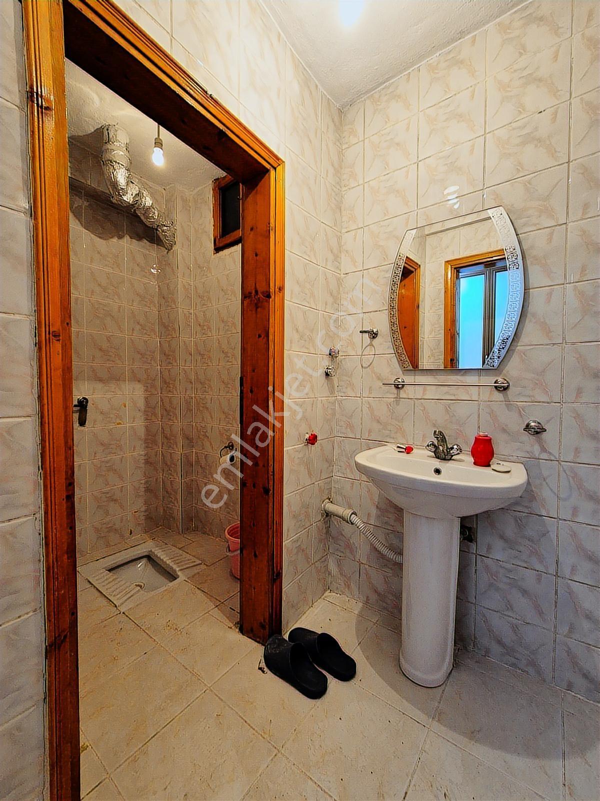 █ Taşköprü Meydanda » 150 M² » 3+1 » Kombili » Fırsat Daire █ - Görsel 10