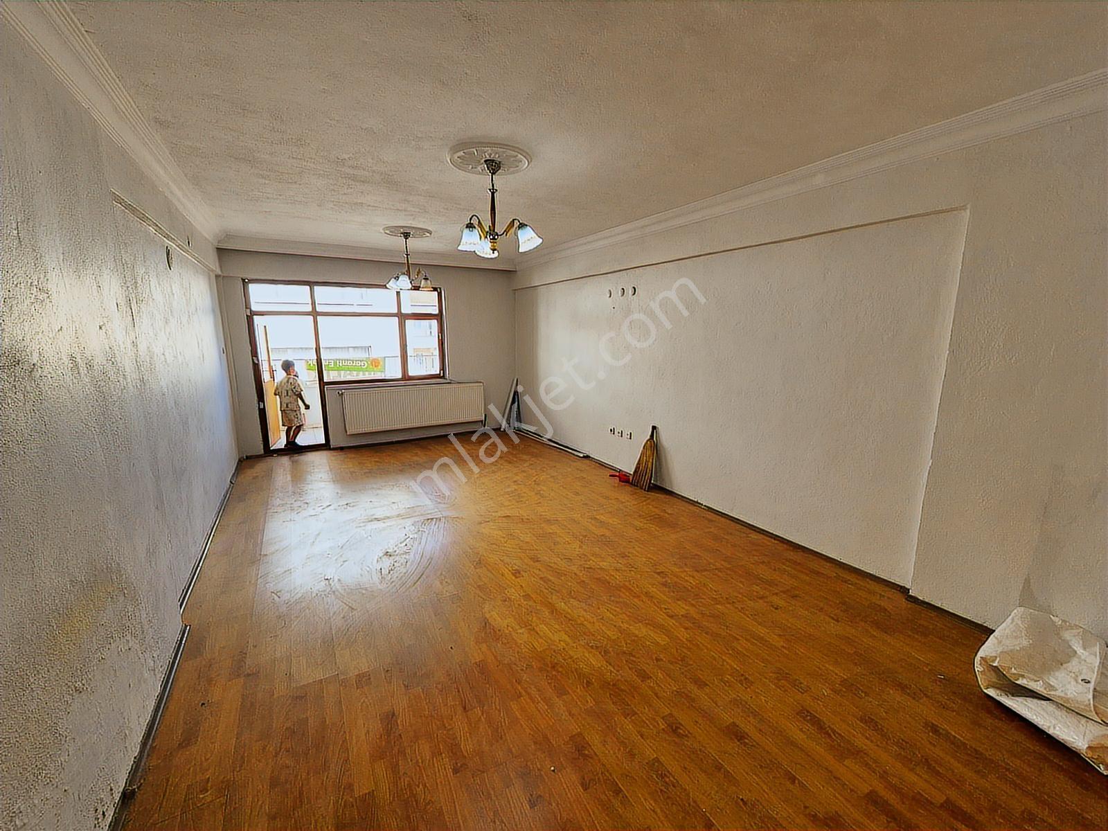 █ Taşköprü Meydanda » 150 M² » 3+1 » Kombili » Fırsat Daire █ - Görsel 14