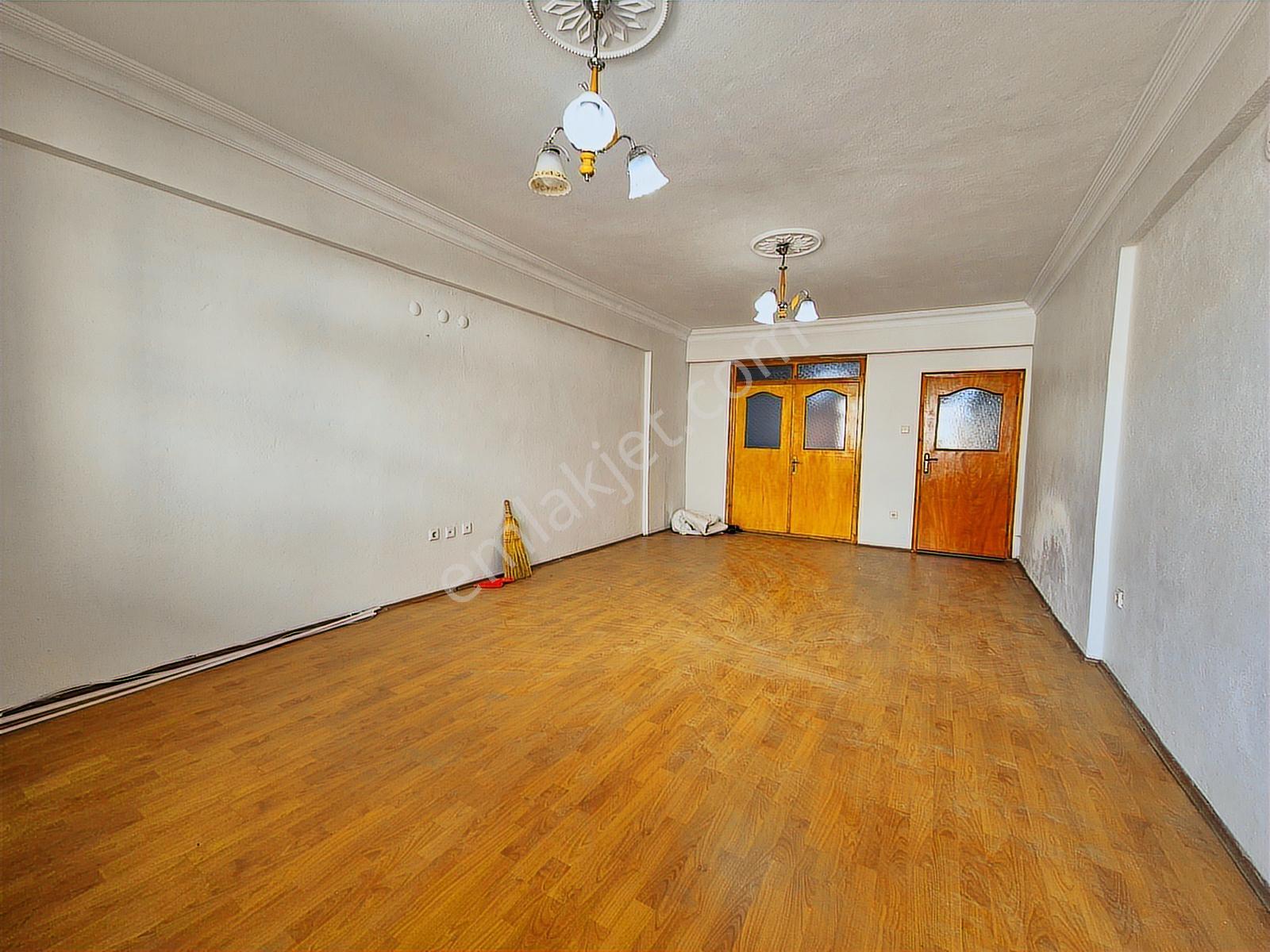 █ Taşköprü Meydanda » 150 M² » 3+1 » Kombili » Fırsat Daire █ - Görsel 15