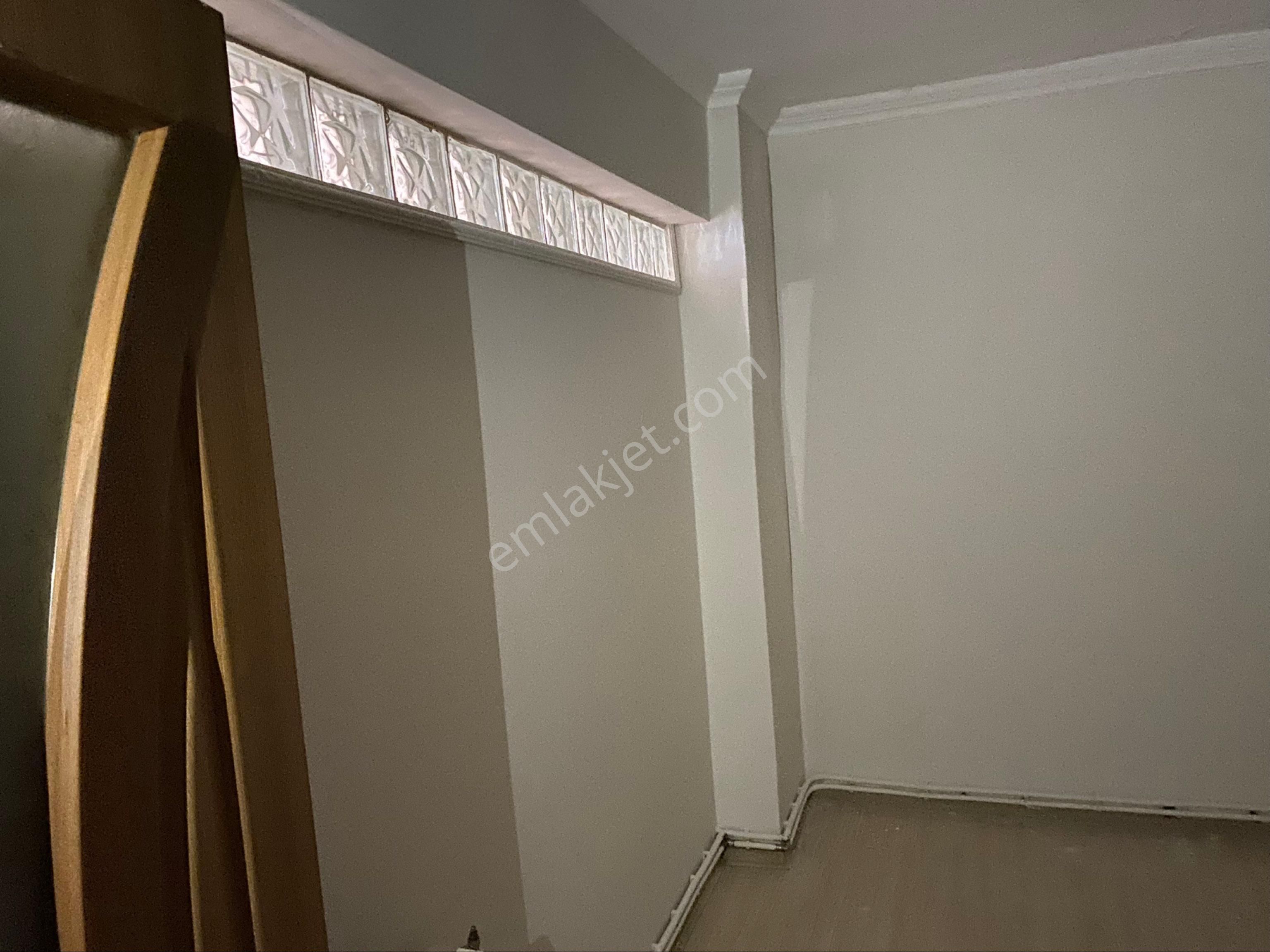 Yeşilyurt Osman Kibarda Giriş Katı Satılık 2+1 Satılık Daire - Görsel 12