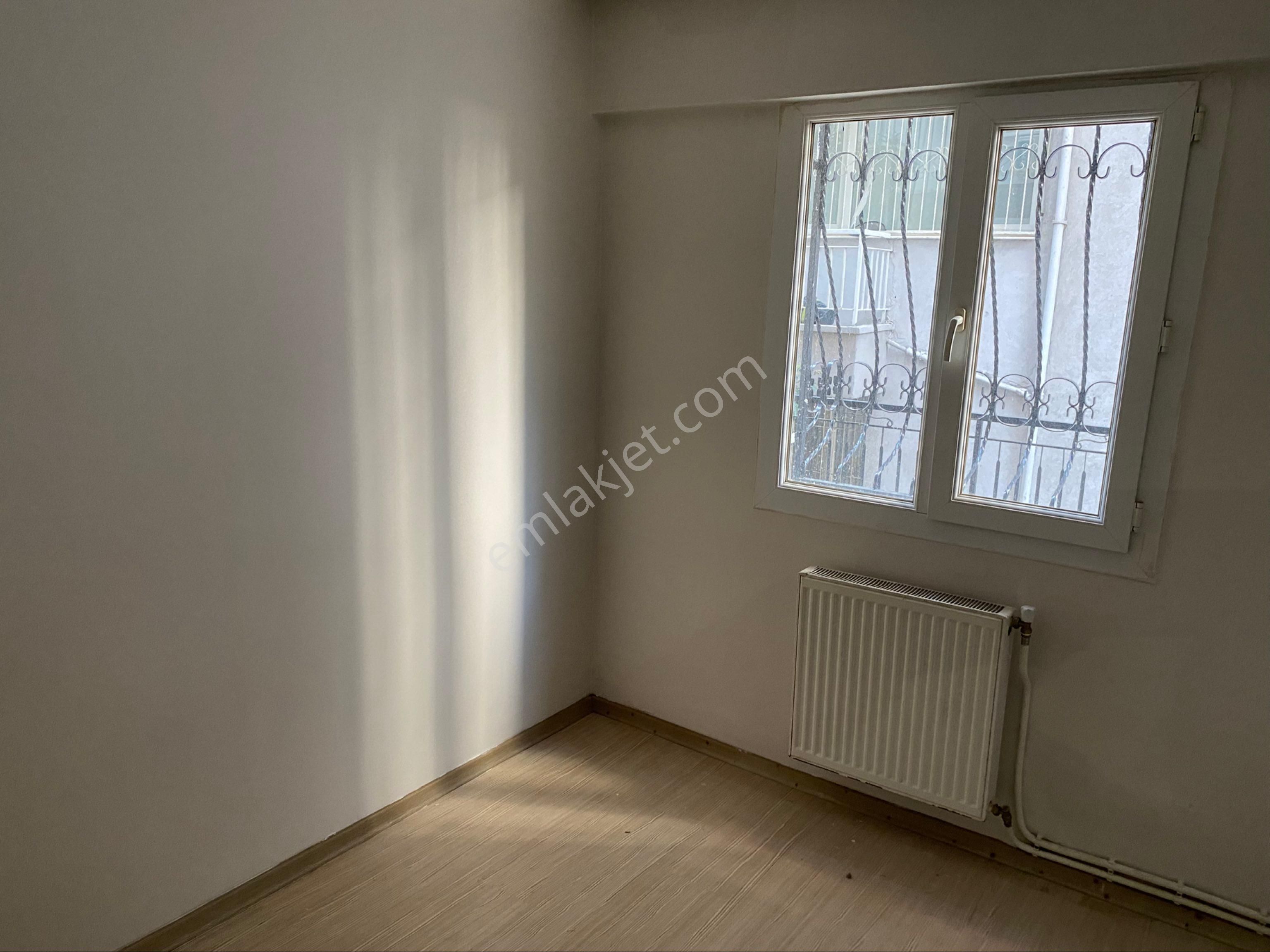 Yeşilyurt Osman Kibarda Giriş Katı Satılık 2+1 Satılık Daire - Görsel 17