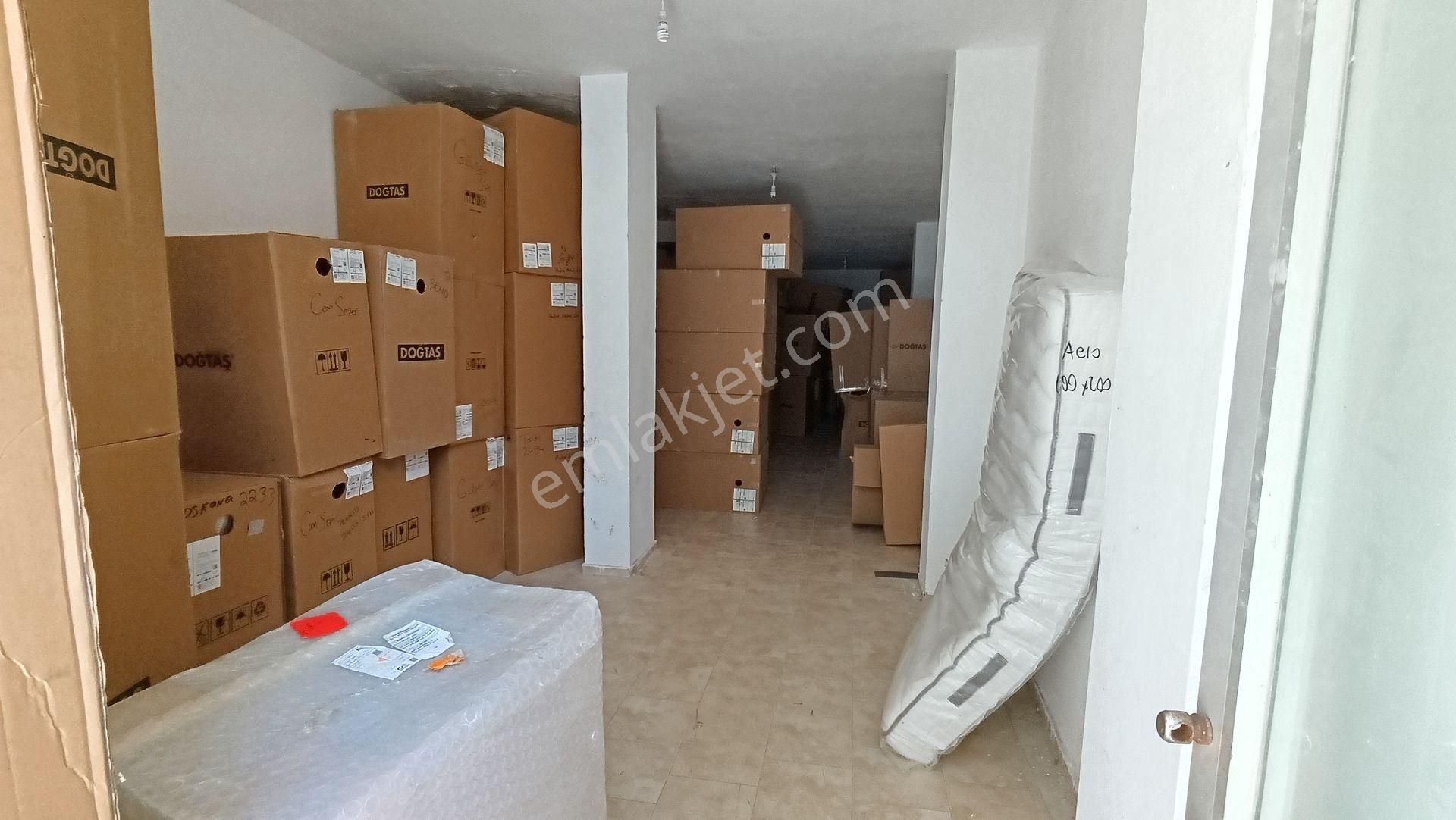 Pendik Esenyalı Kiralık Uygun Ana Cadde Yol Üstü Düz Ayak 250m2 Dükkan Spotaj Yok Fatura Kesilir - Görsel 31