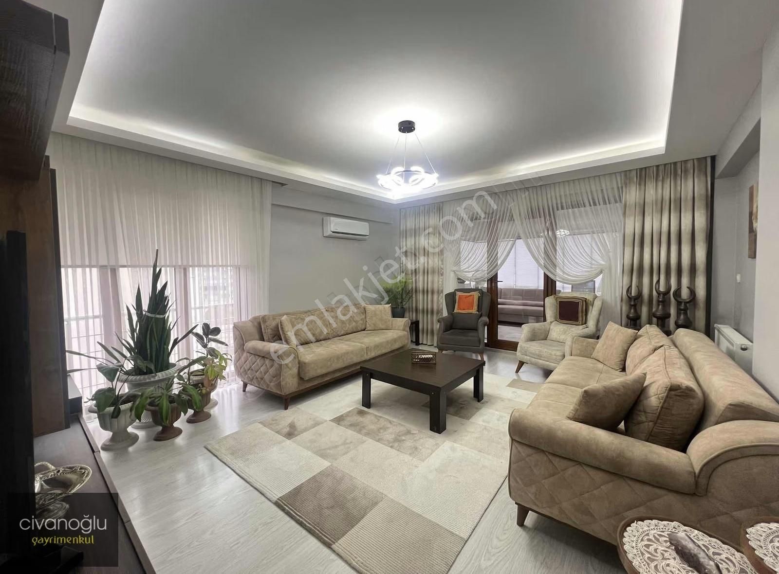 Nilüfer Akçalar'da Merkezi Konumda Özel Dubleks - Görsel 9