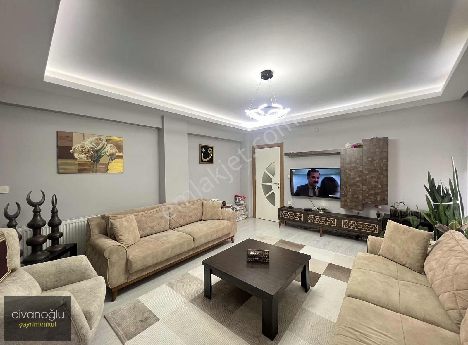 Nilüfer Akçalar'da Merkezi Konumda Özel Dubleks - Görsel 33