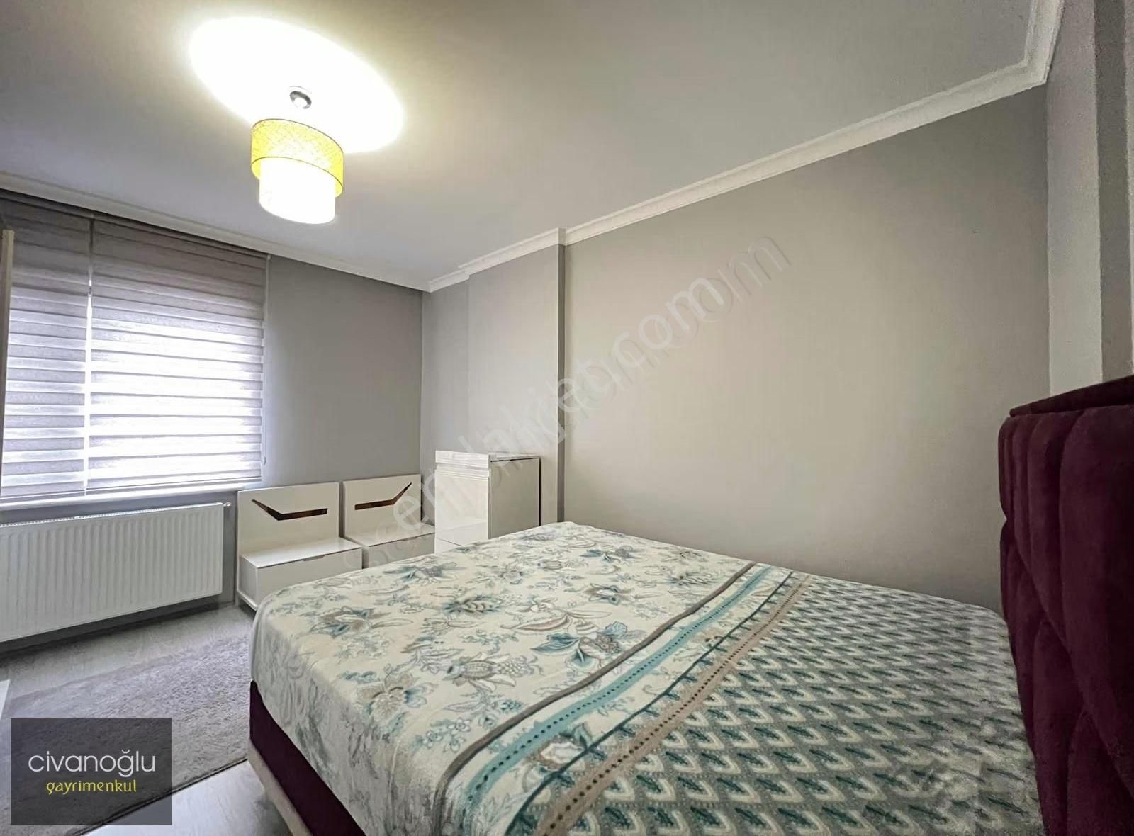 Nilüfer Akçalar'da Merkezi Konumda Özel Dubleks - Görsel 7