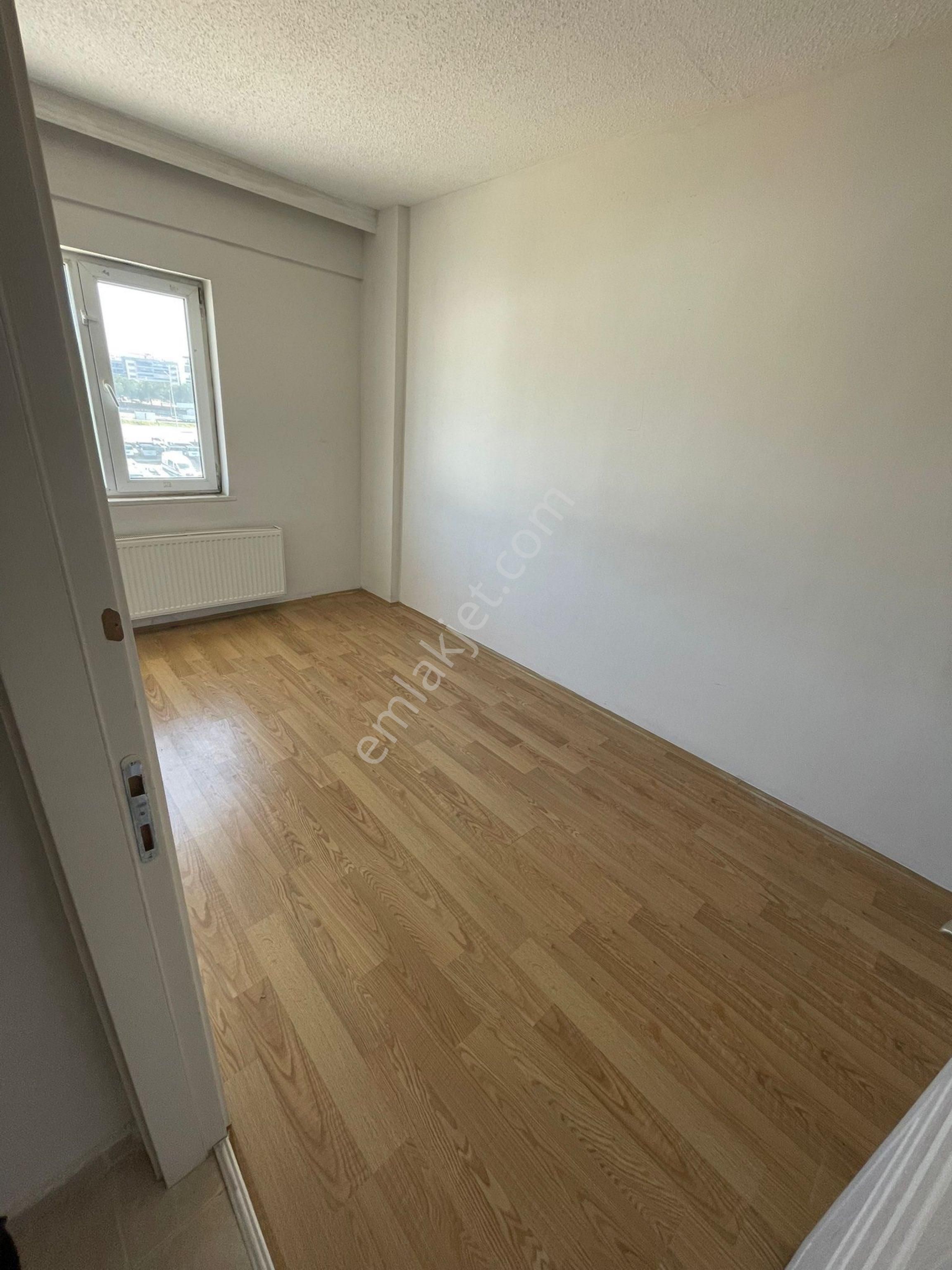 Kepezde 2+1 Kiralık Daire - Görsel 12