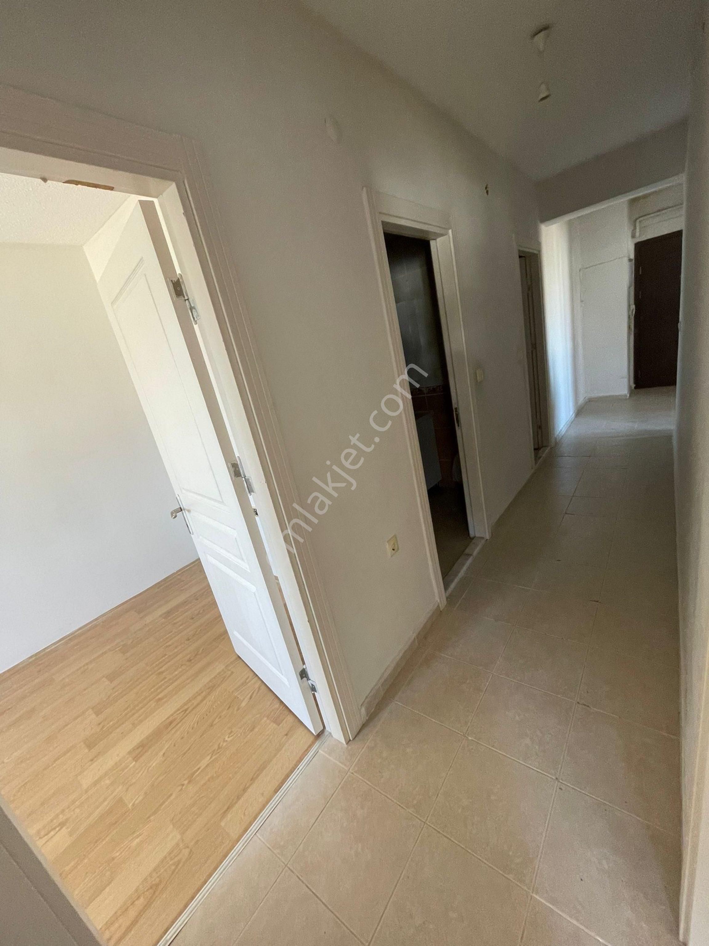 Kepezde 2+1 Kiralık Daire - Görsel 10