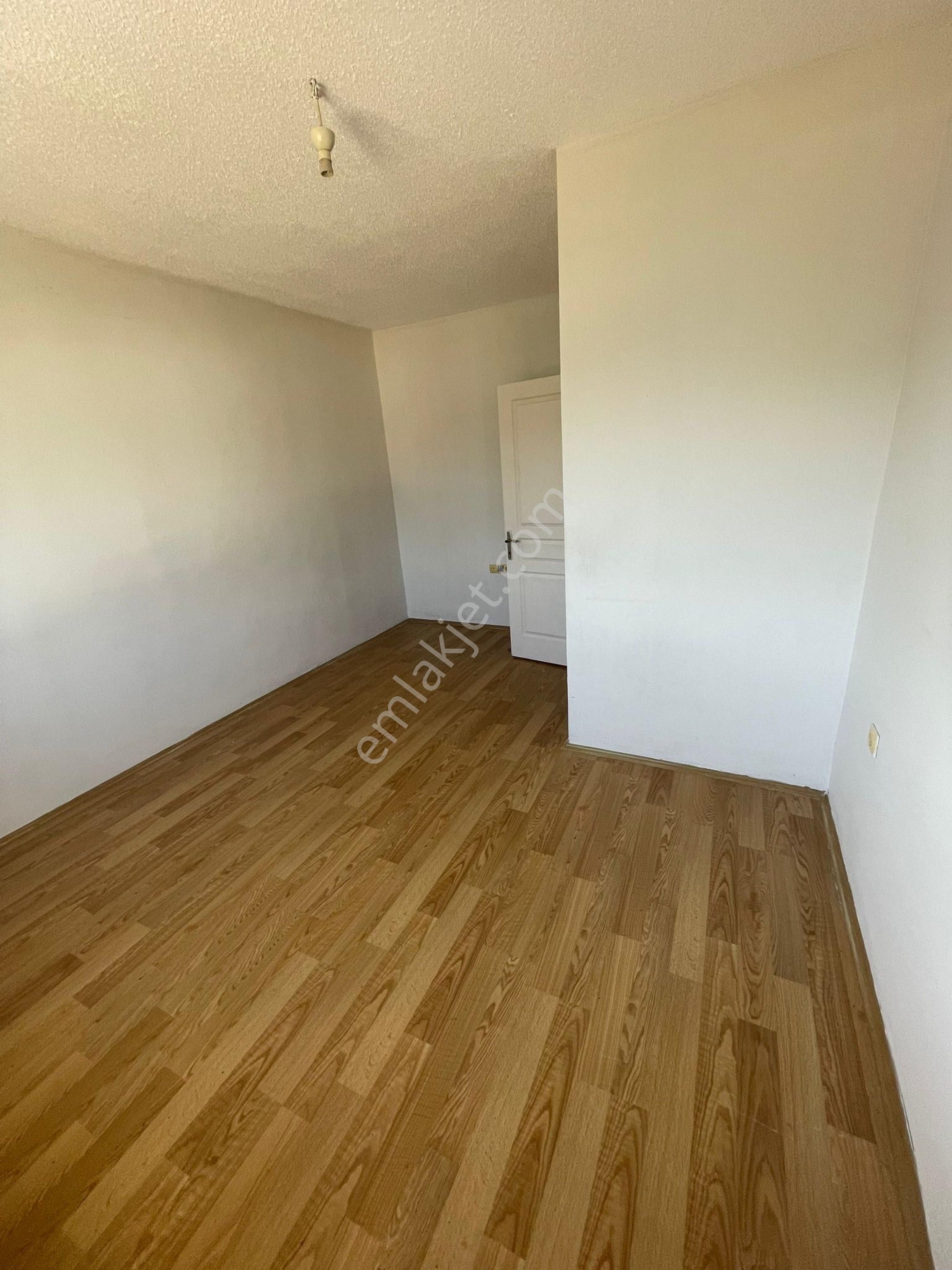 Kepezde 2+1 Kiralık Daire - Görsel 6