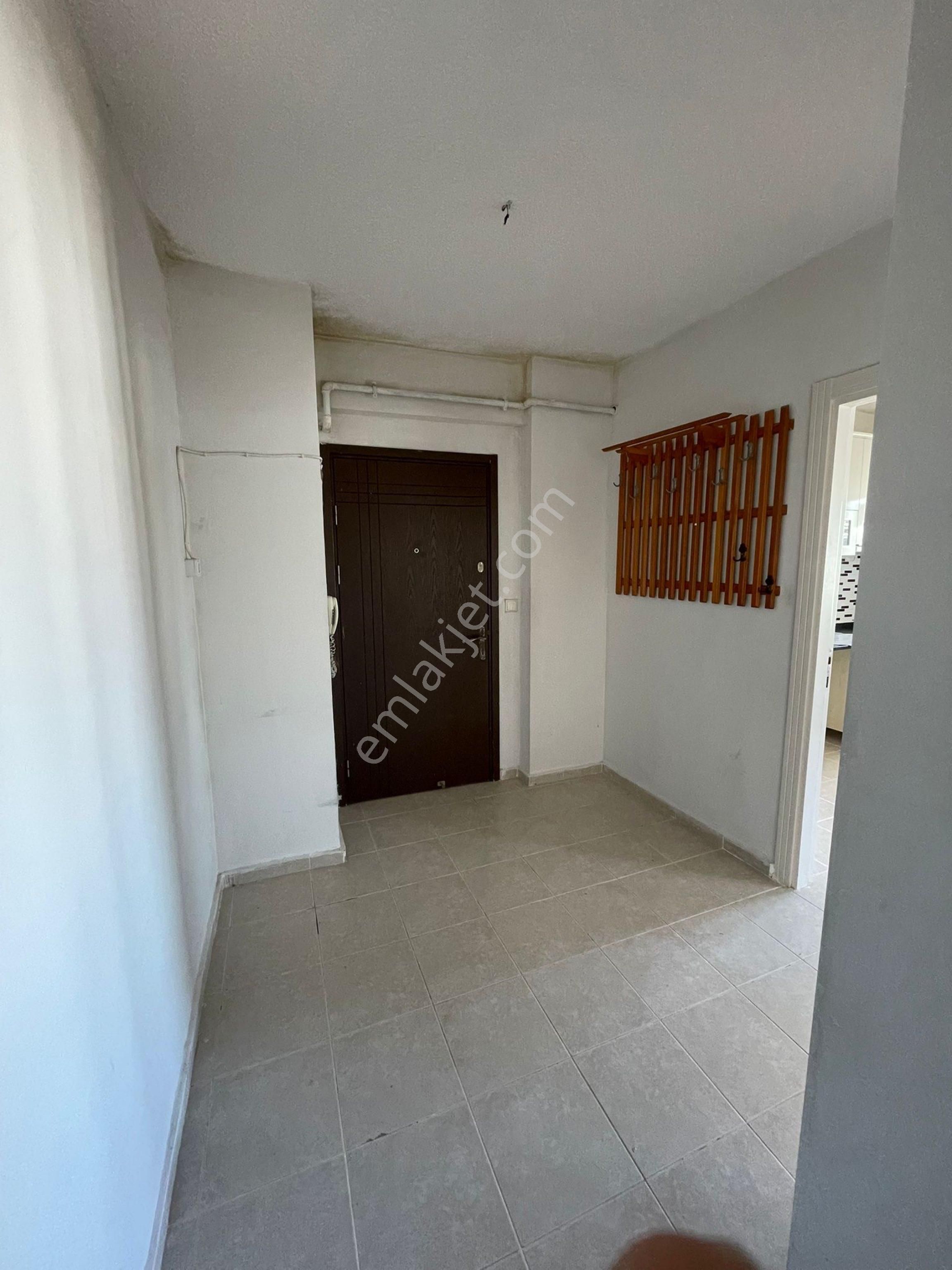 Kepezde 2+1 Kiralık Daire - Görsel 9