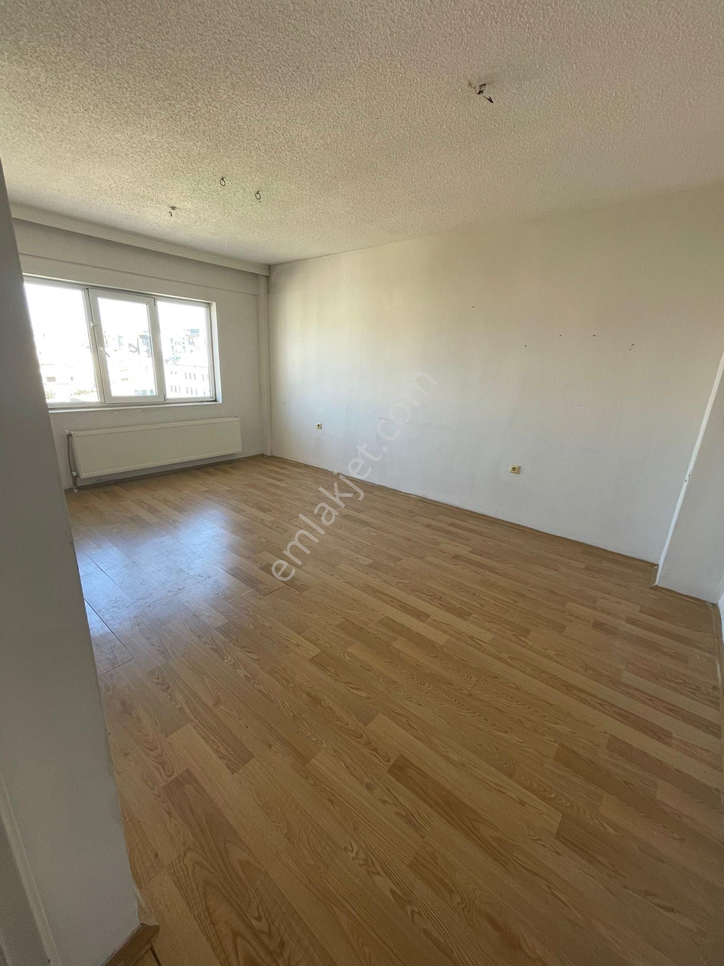 Kepezde 2+1 Kiralık Daire - Görsel 14