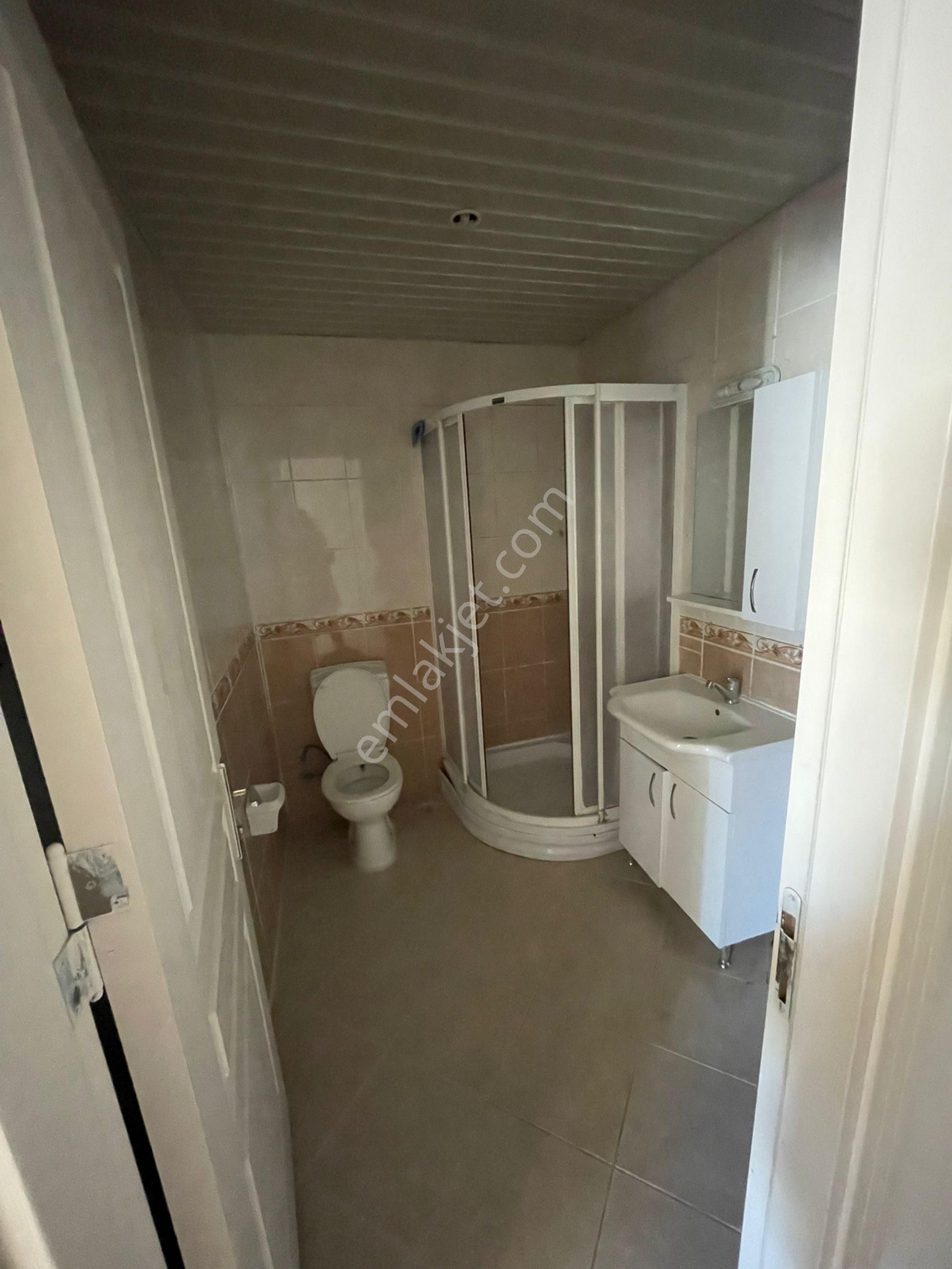 Kepezde 2+1 Kiralık Daire - Görsel 5