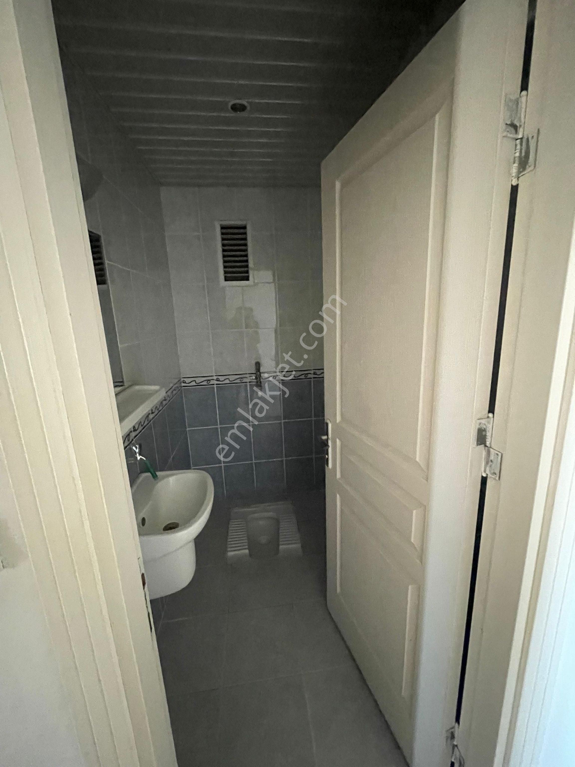 Kepezde 2+1 Kiralık Daire - Görsel 13