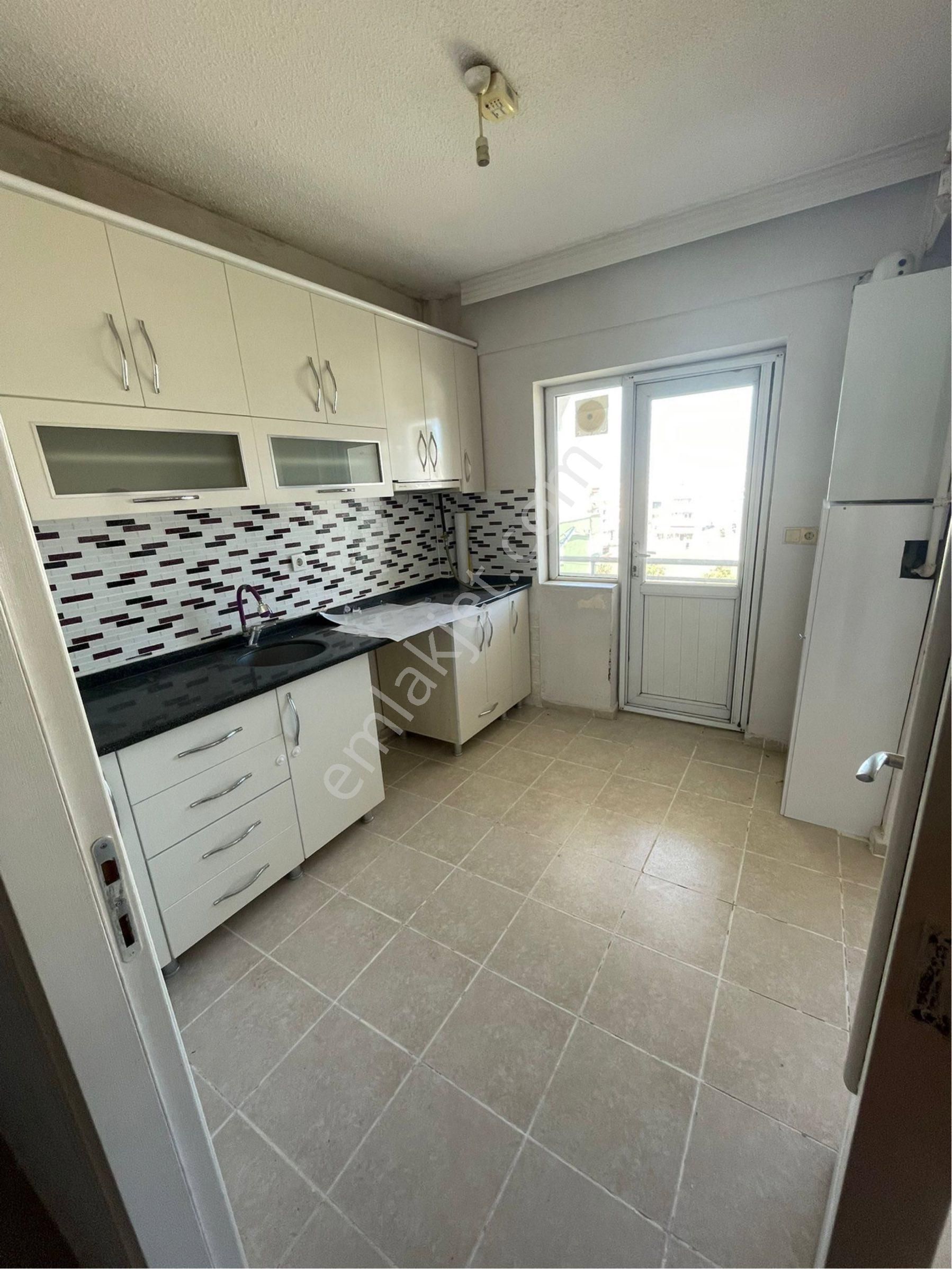 Kepezde 2+1 Kiralık Daire - Görsel 7