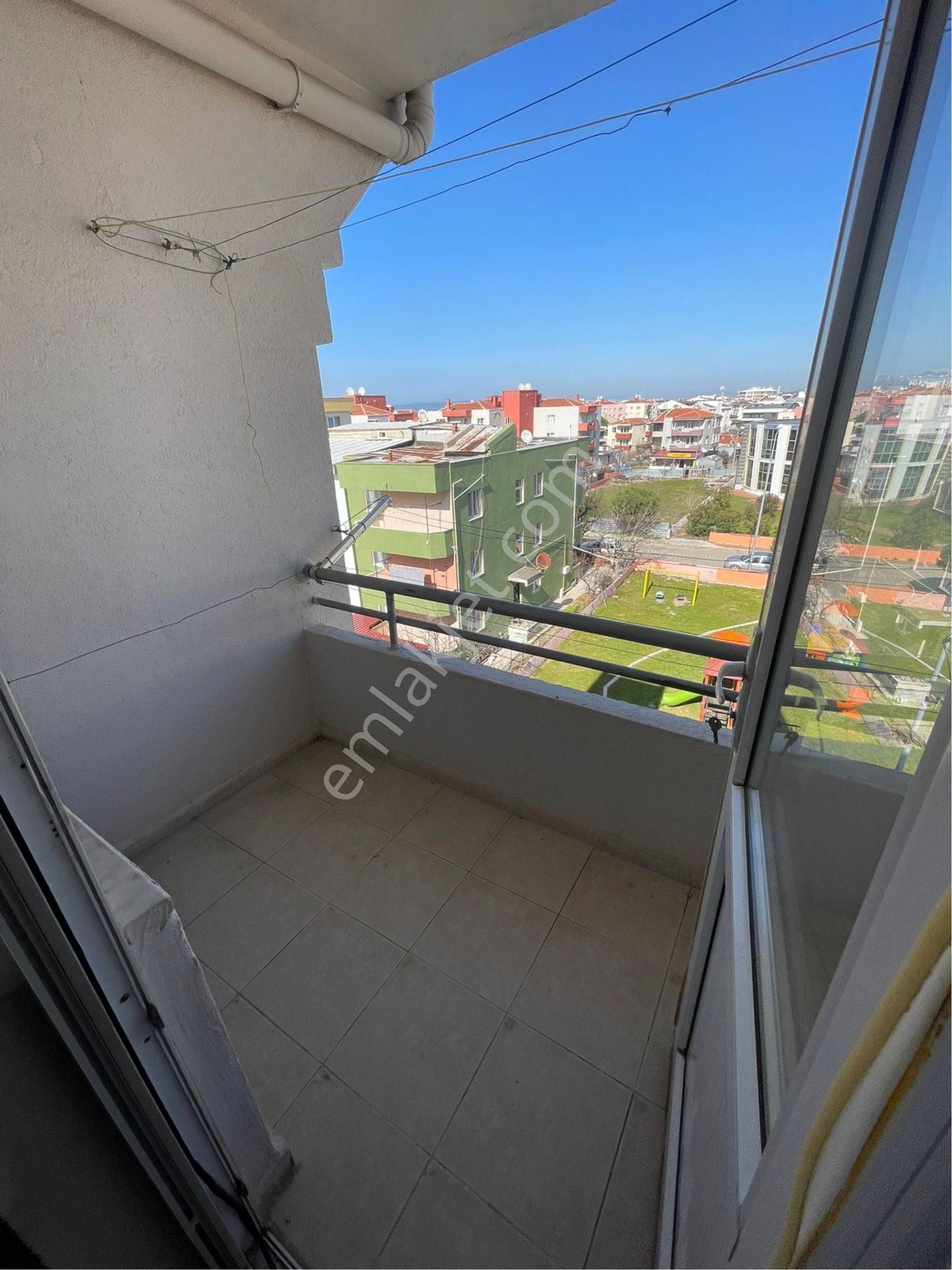 Kepezde 2+1 Kiralık Daire - Görsel 8