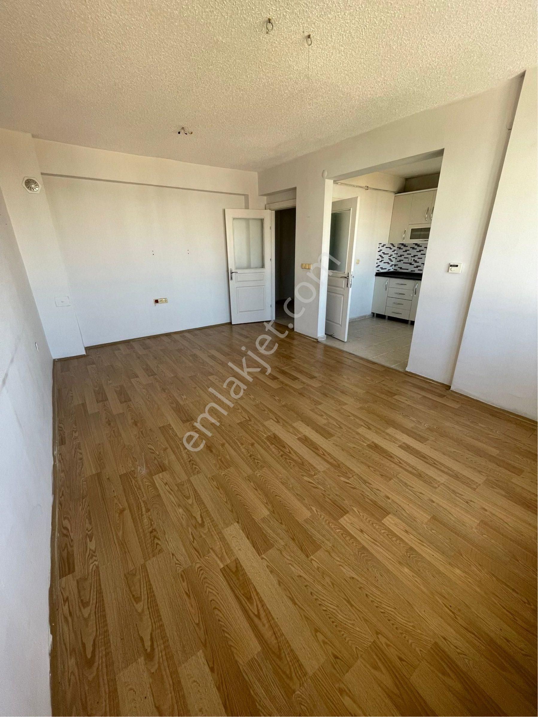 Kepezde 2+1 Kiralık Daire - Görsel 15