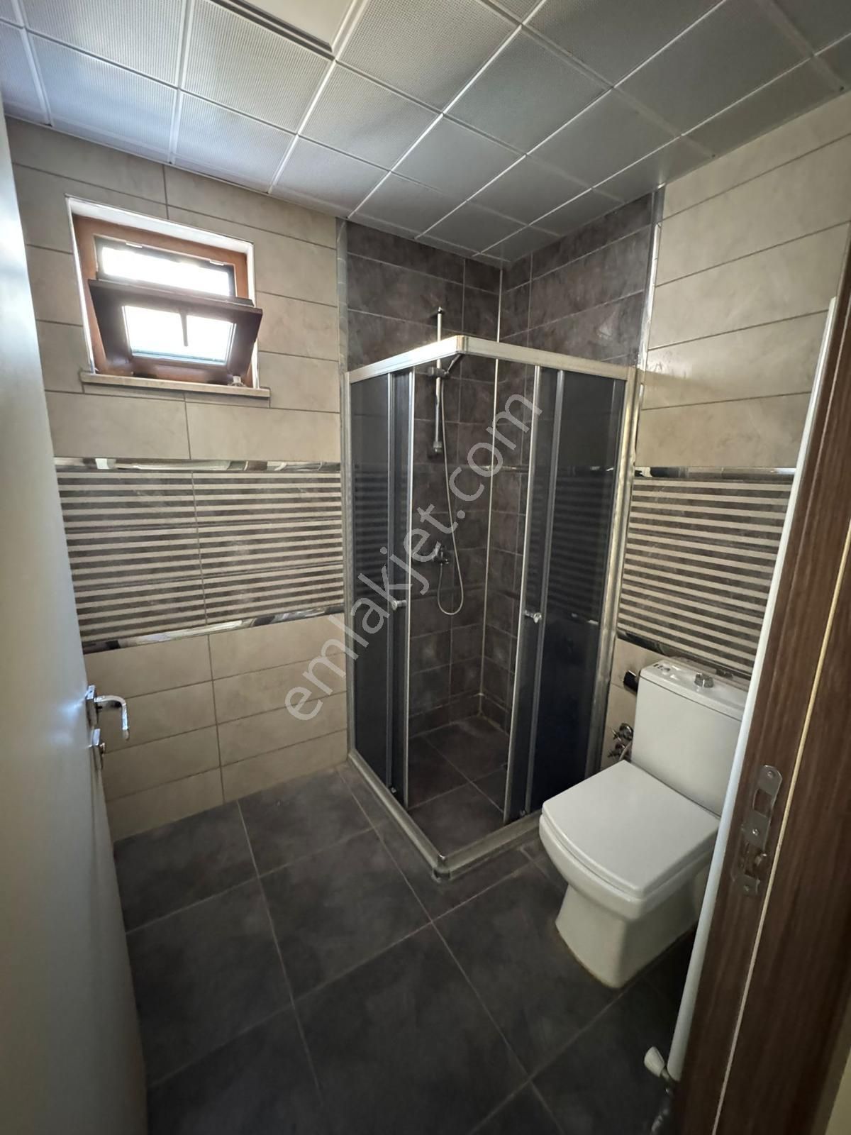 Saraycık Tokide 4+1 Ebeveyn Banyolu Kapalı Otoparklı Kiralık Daire - Görsel 3
