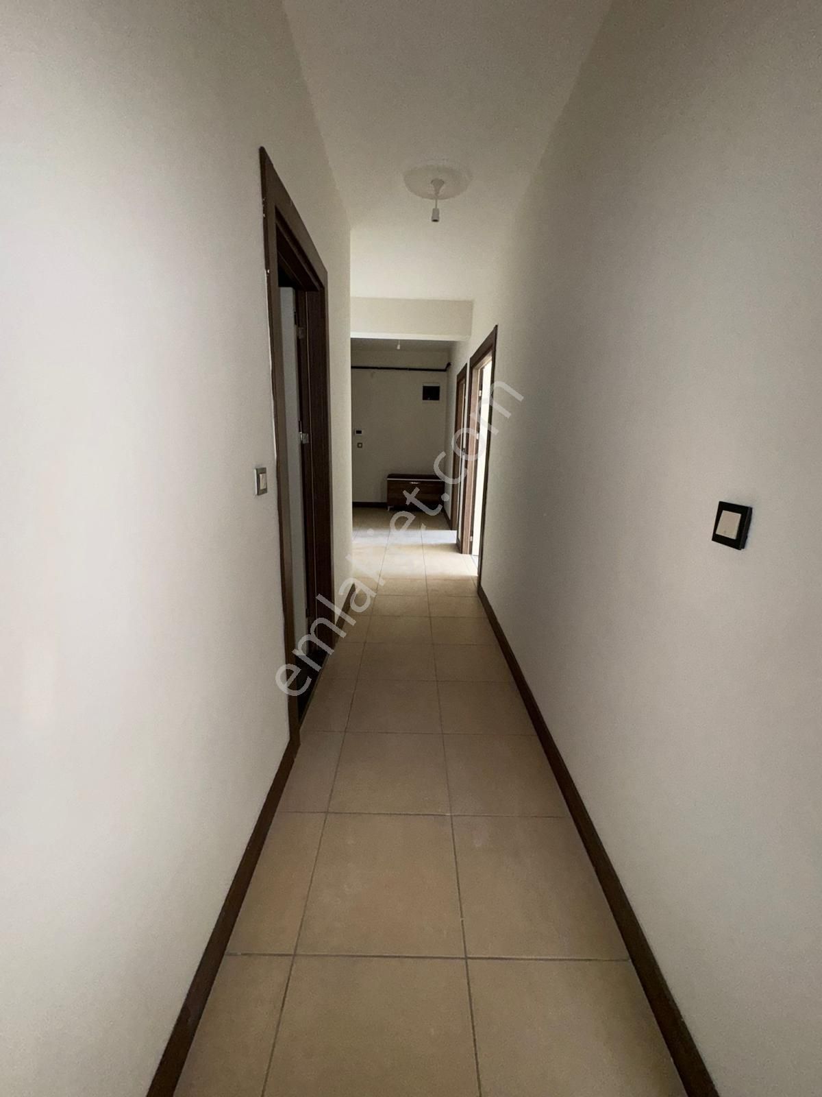 Saraycık Tokide 4+1 Ebeveyn Banyolu Kapalı Otoparklı Kiralık Daire - Görsel 5