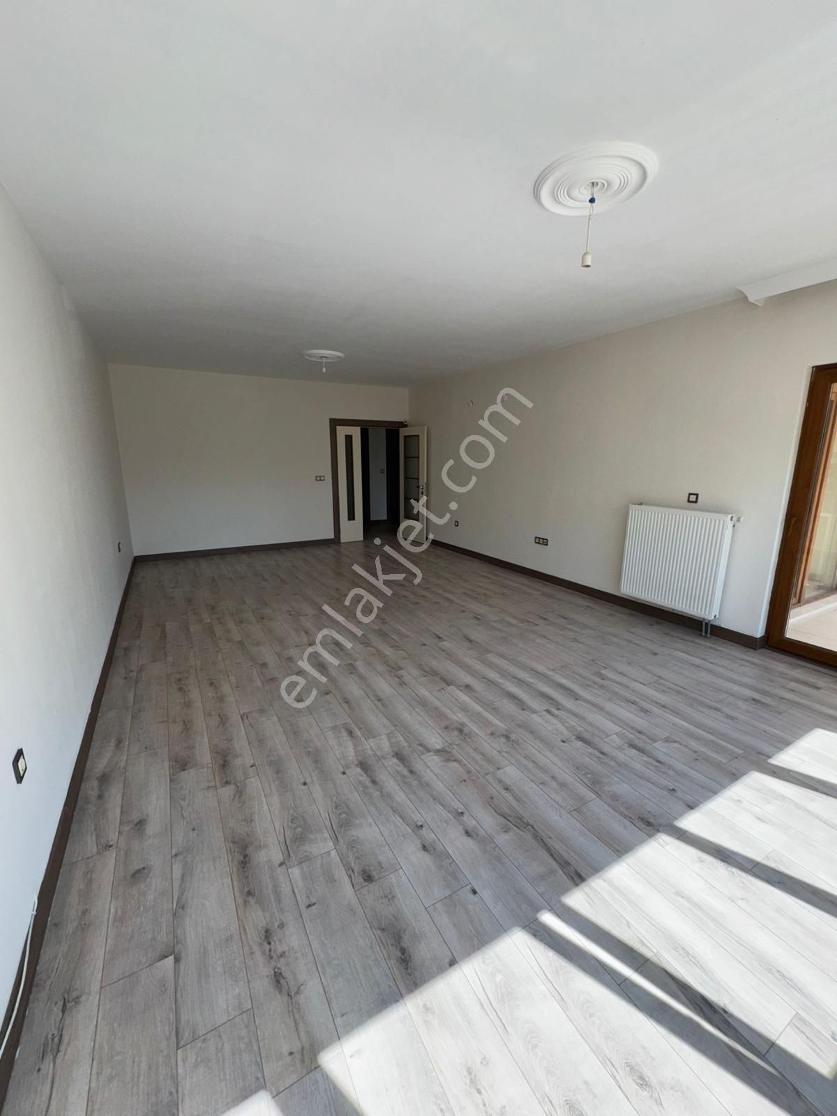 Saraycık Tokide 4+1 Ebeveyn Banyolu Kapalı Otoparklı Kiralık Daire - Görsel 12
