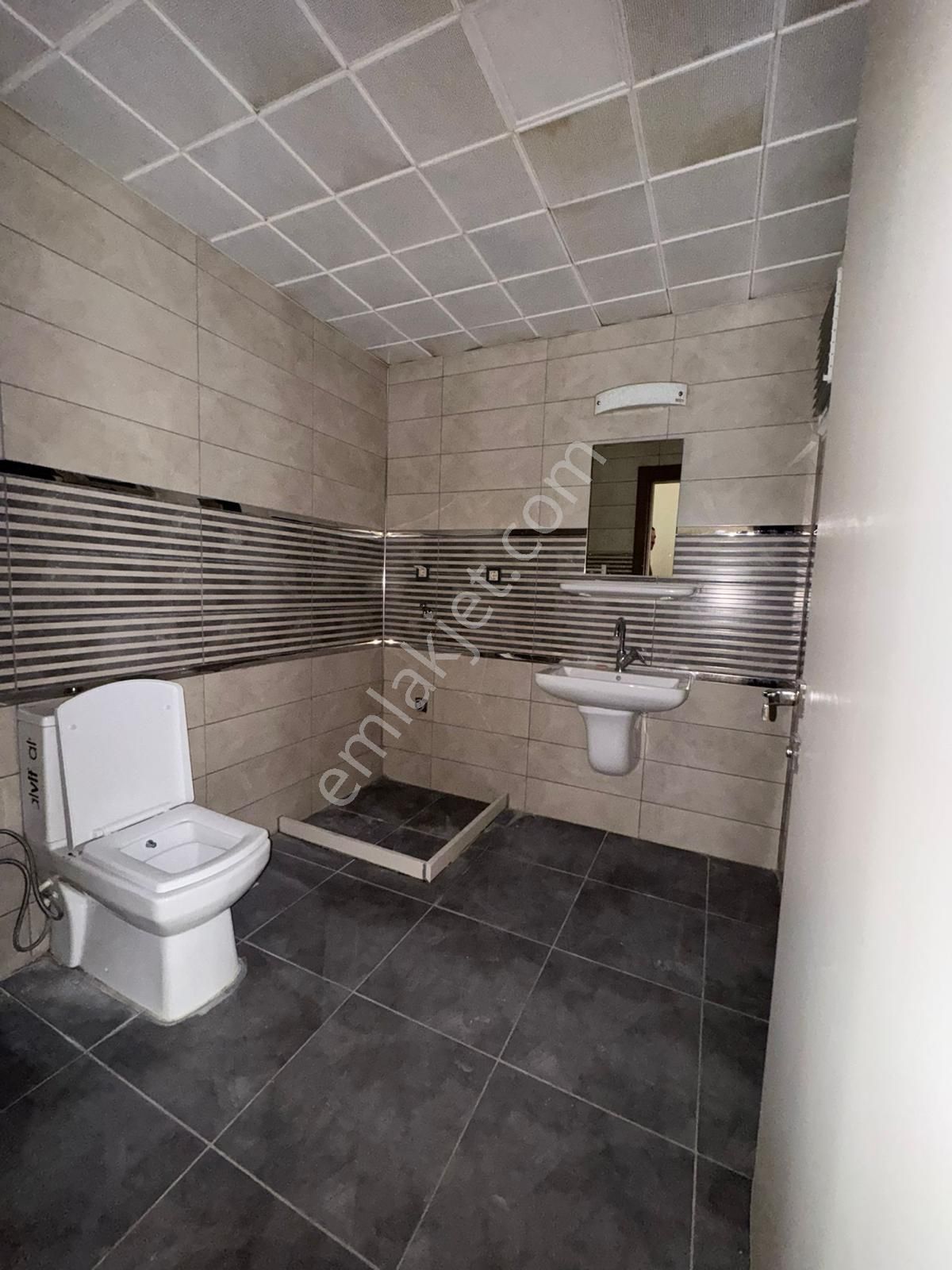 Saraycık Tokide 4+1 Ebeveyn Banyolu Kapalı Otoparklı Kiralık Daire - Görsel 6