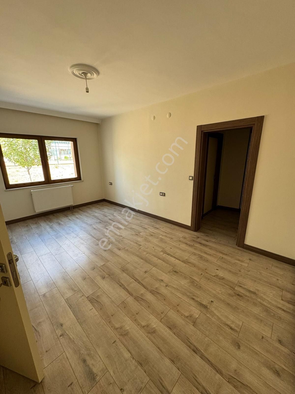 Saraycık Tokide 4+1 Ebeveyn Banyolu Kapalı Otoparklı Kiralık Daire - Görsel 25