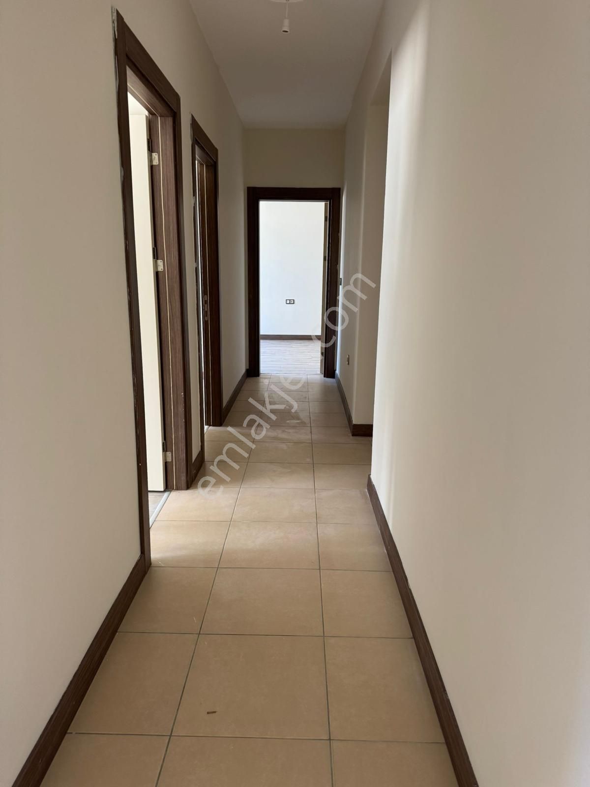 Saraycık Tokide 4+1 Ebeveyn Banyolu Kapalı Otoparklı Kiralık Daire - Görsel 19