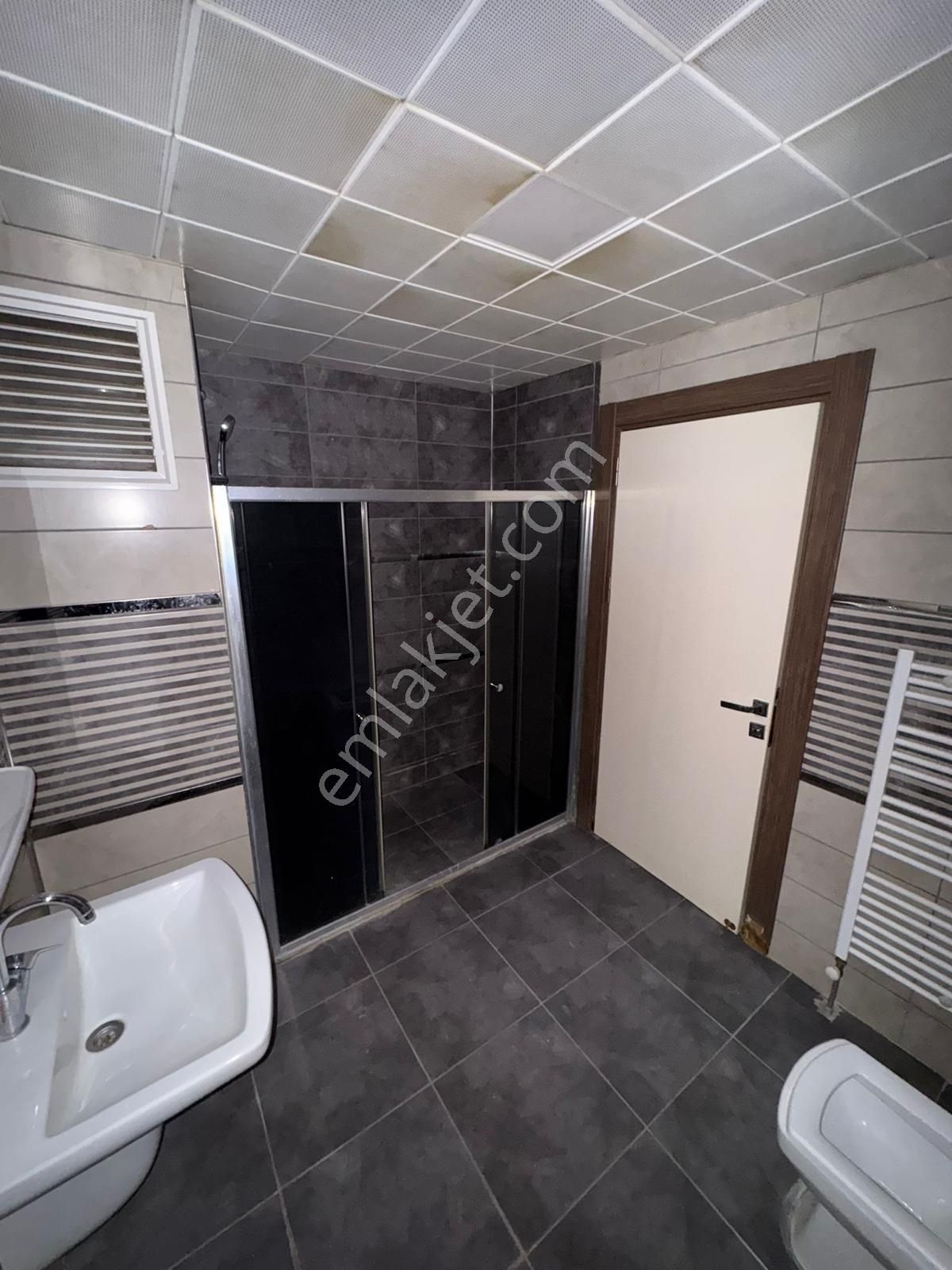 Saraycık Tokide 4+1 Ebeveyn Banyolu Kapalı Otoparklı Kiralık Daire - Görsel 10