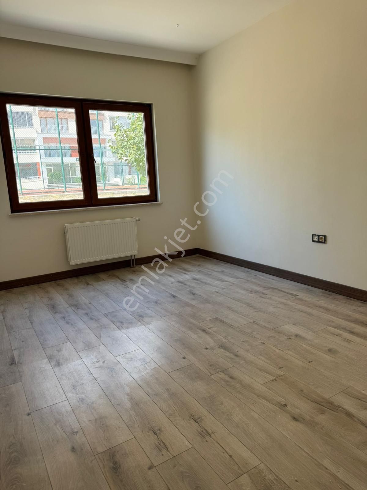 Saraycık Tokide 4+1 Ebeveyn Banyolu Kapalı Otoparklı Kiralık Daire - Görsel 17