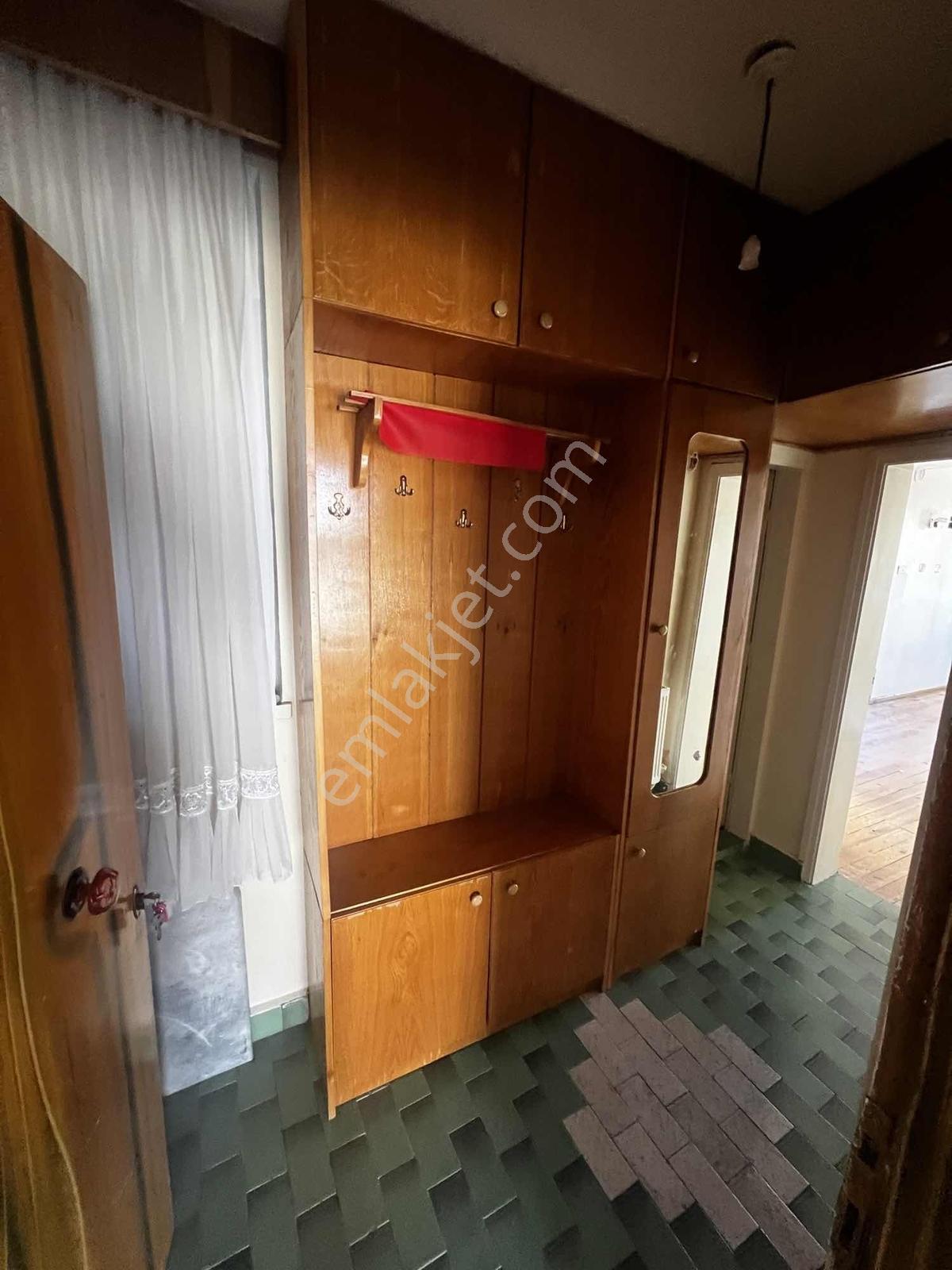 Kiralık Daire - Görsel 21