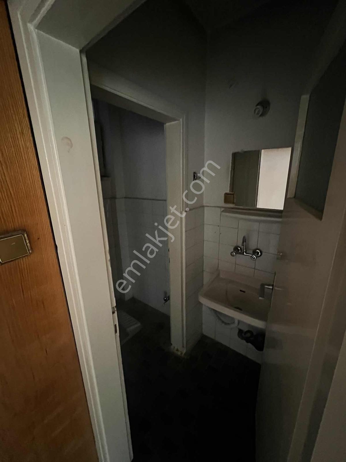 Kiralık Daire - Görsel 25