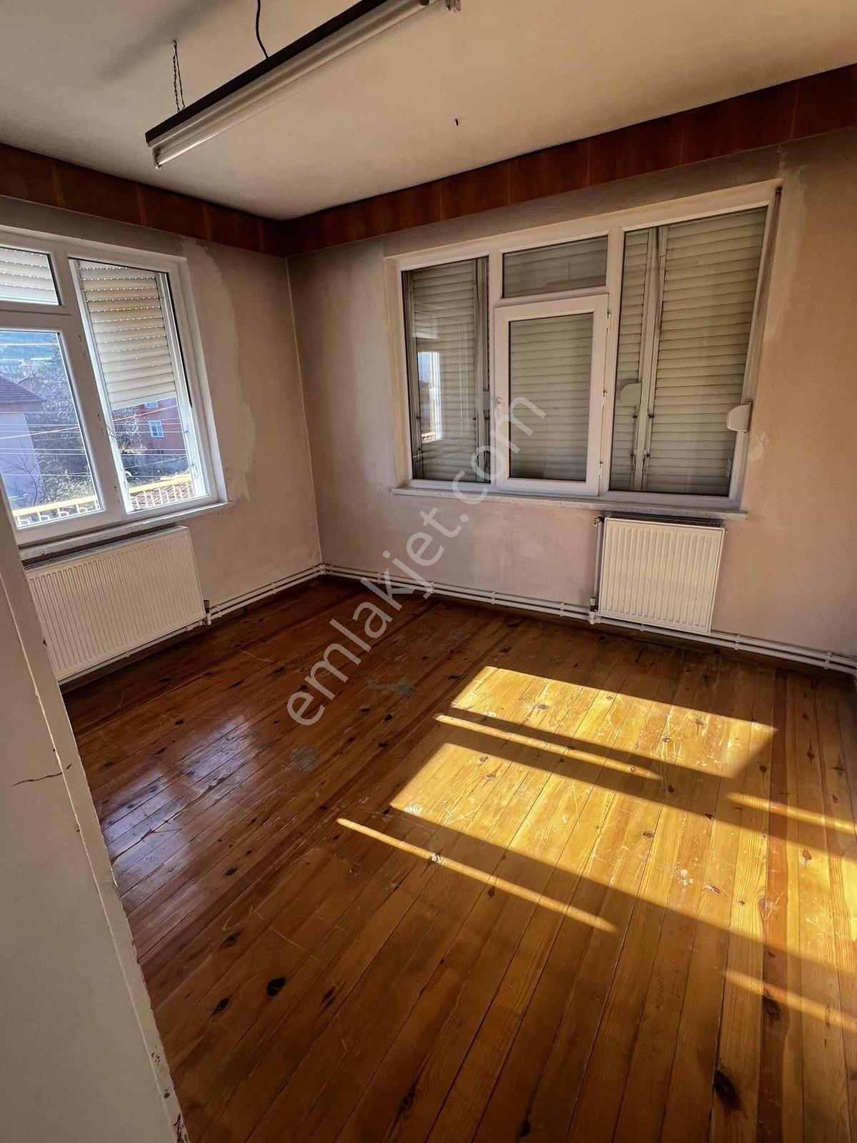 Kiralık Daire - Görsel 4
